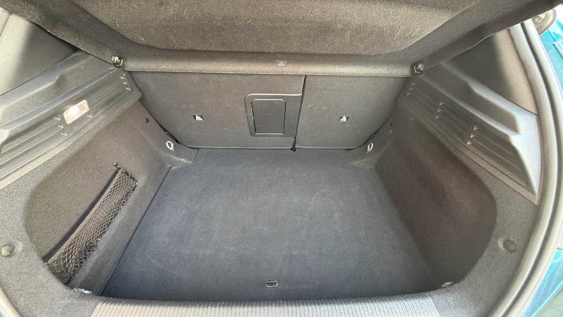 Peugeot 308 Allure PureTech 130 - foto 17