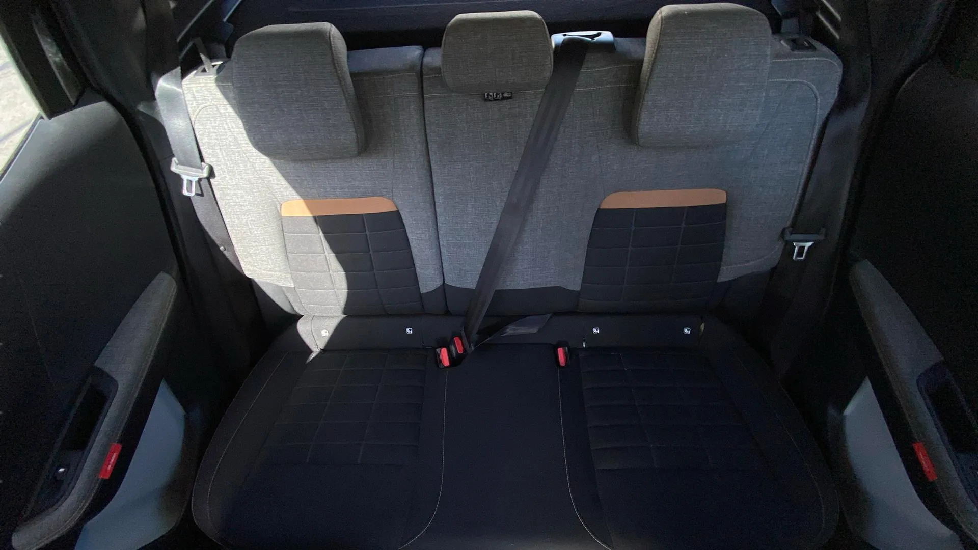 Citroën C3 Aircross Turbo BVM6 Plus - foto 15