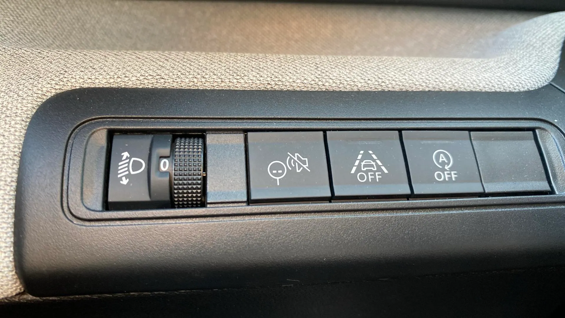 Citroën C3 Aircross Turbo BVM6 Plus - foto 21
