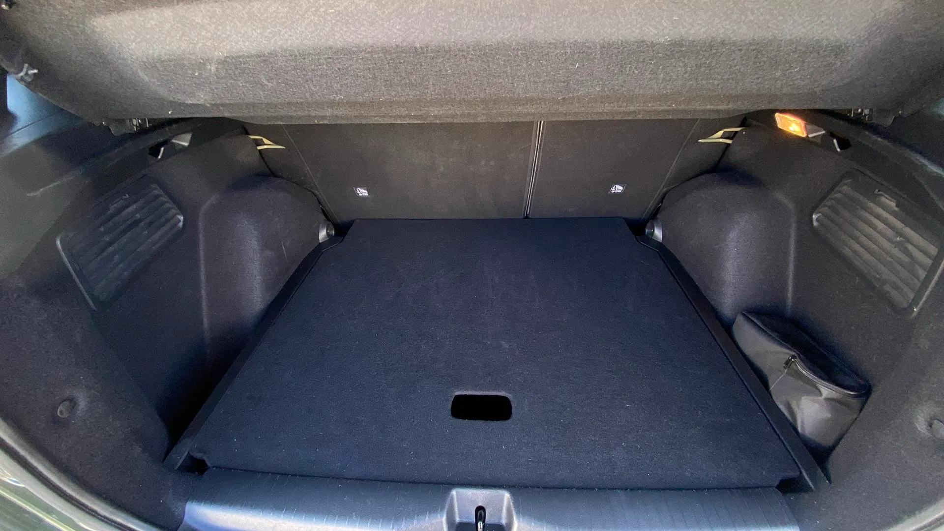 Citroën C3 Aircross Turbo BVM6 Plus - foto 16