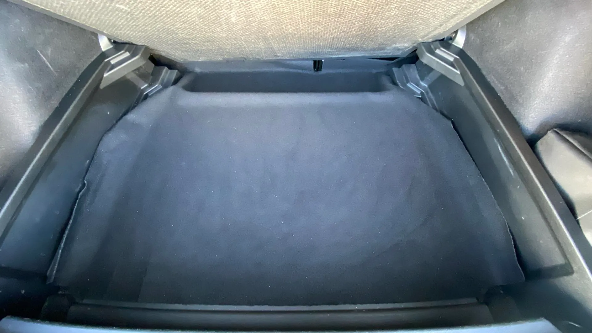 Citroën C3 Aircross Turbo BVM6 Plus - foto 17