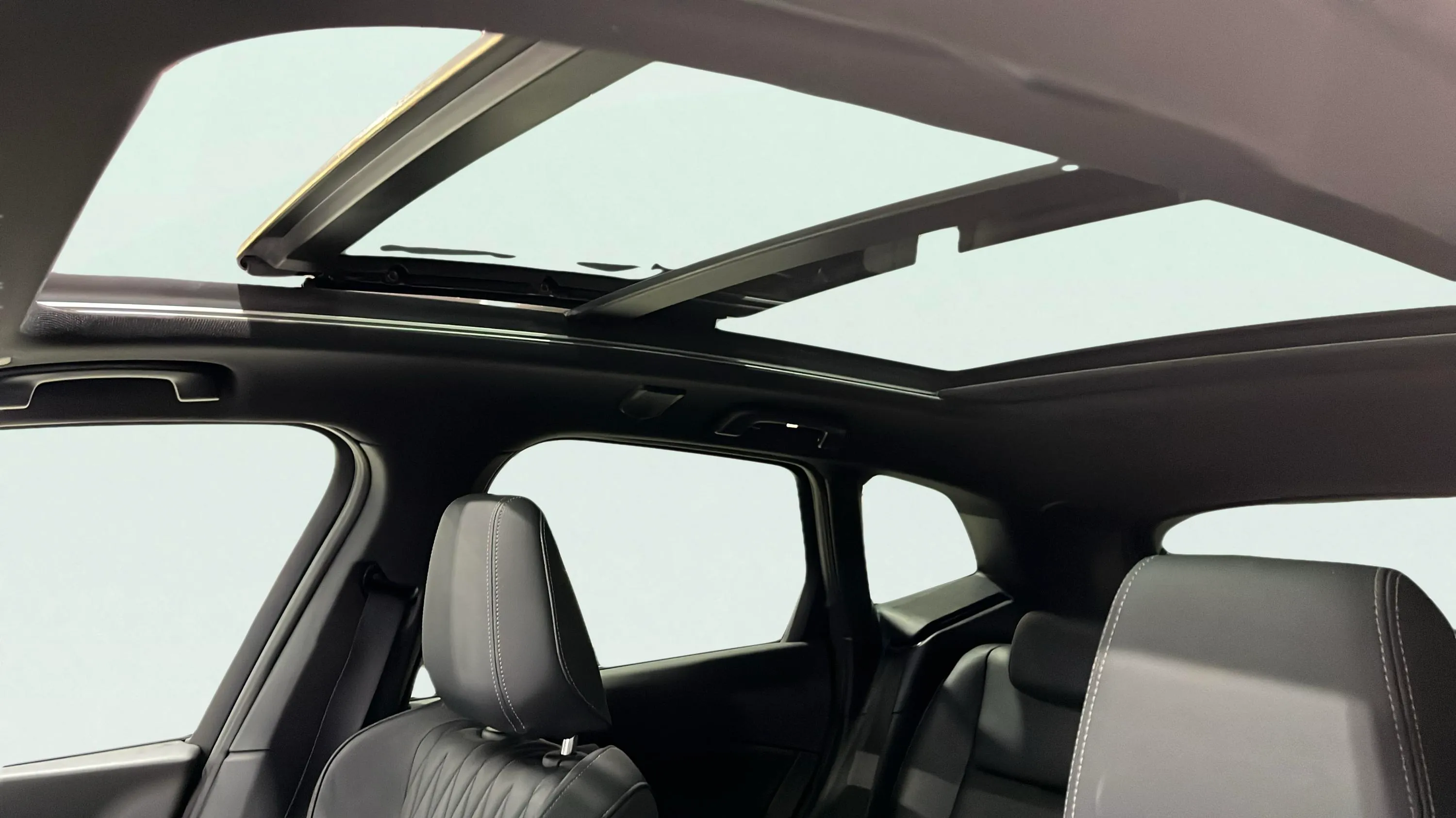 BMW Serie 2 Active Tourer 218i - foto 31