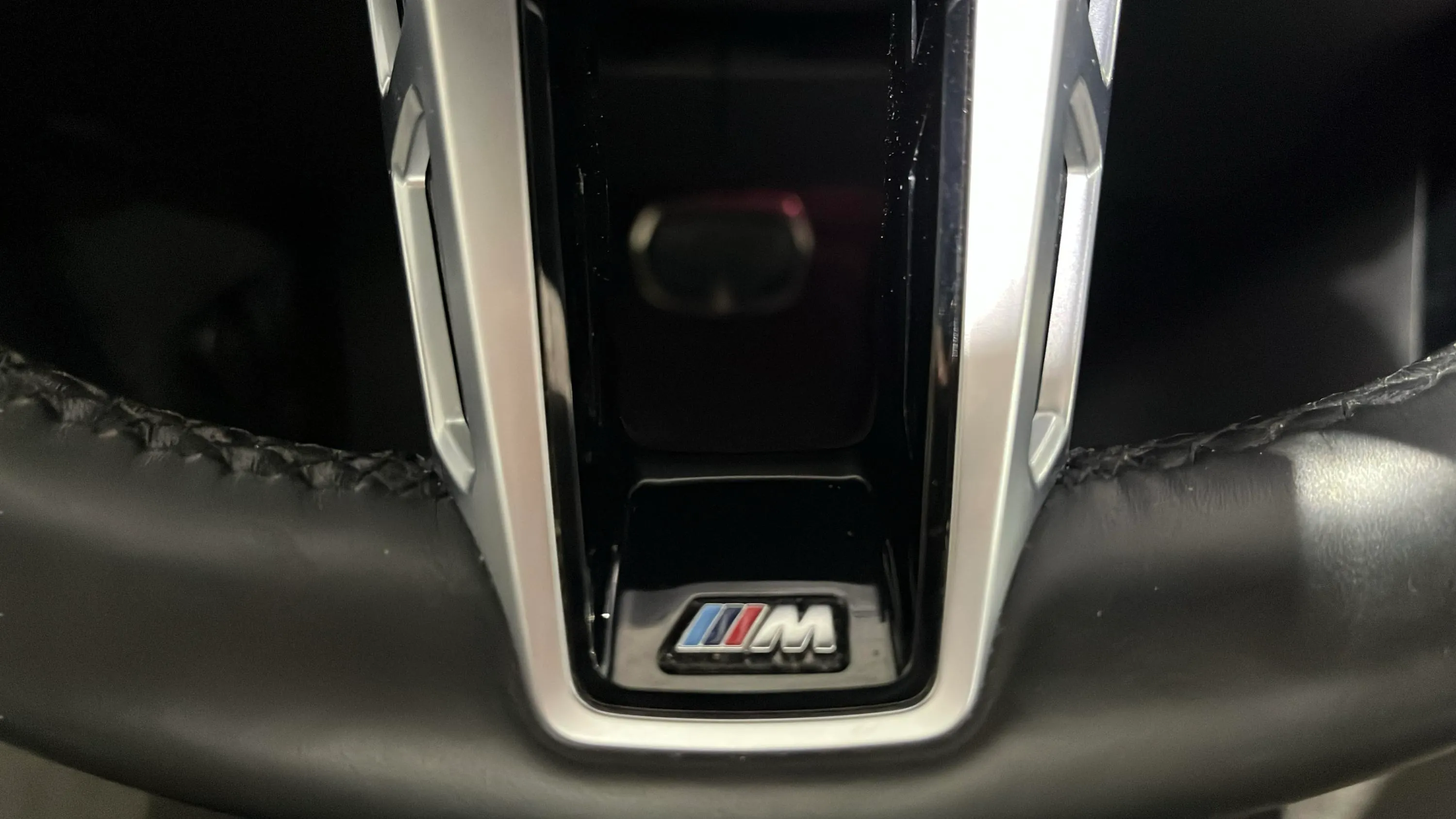 BMW Serie 2 Active Tourer 218i - foto 20