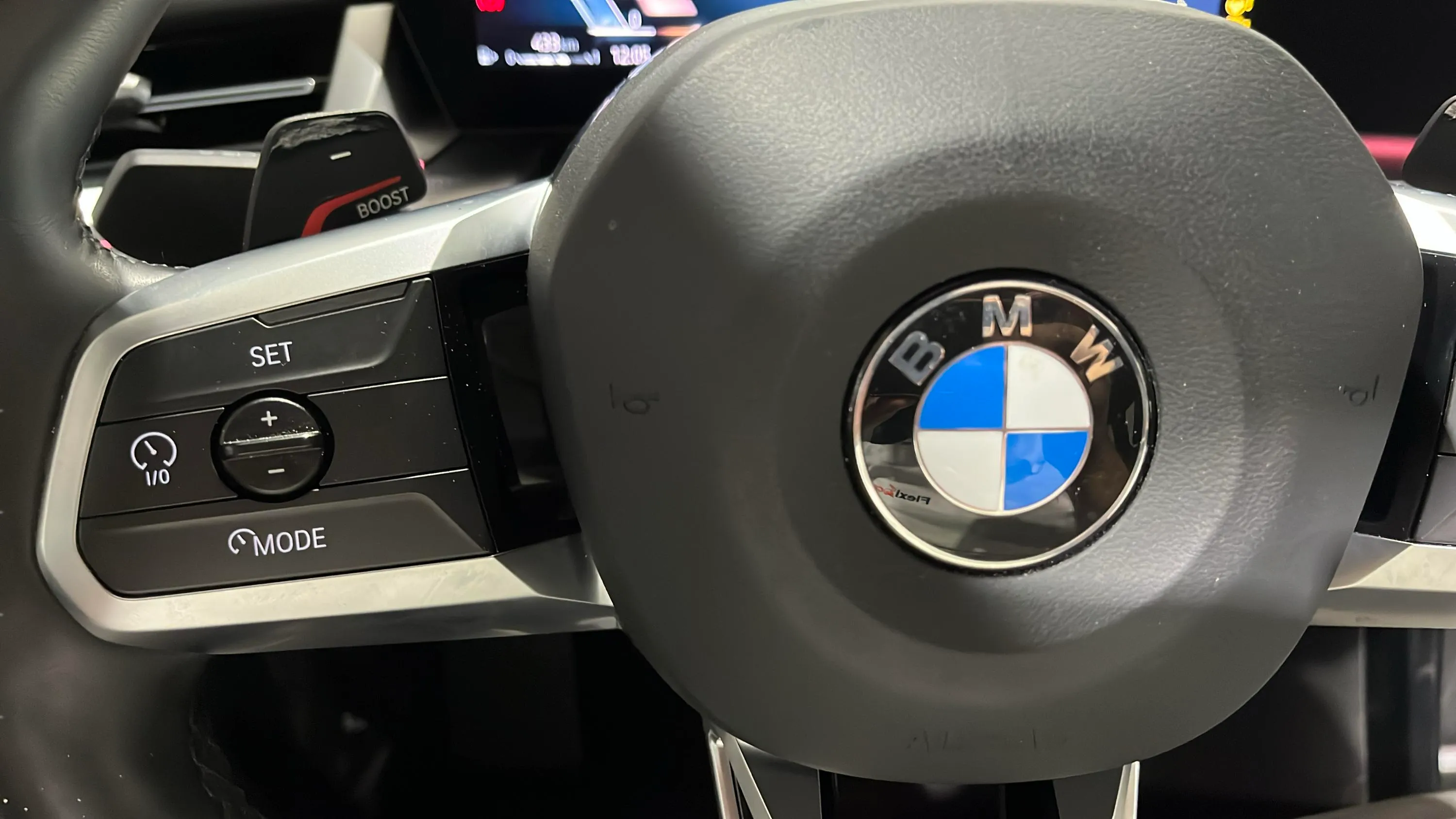 BMW Serie 2 Active Tourer 218i - foto 18