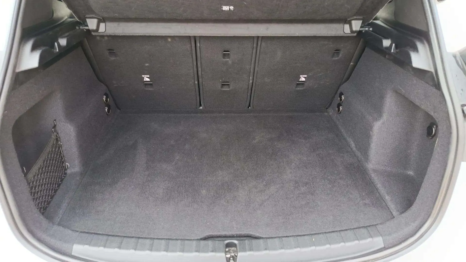 BMW Serie 2 Active Tourer 218i - foto 10