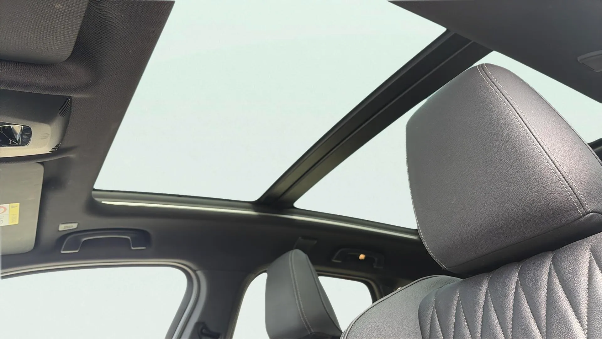 BMW Serie 2 Active Tourer 218i - foto 17