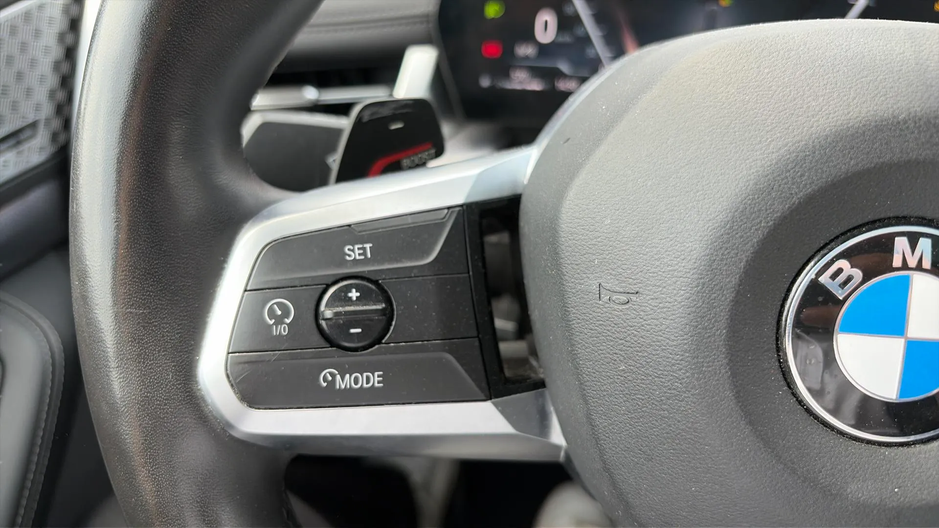 BMW Serie 2 Active Tourer 218i - foto 19