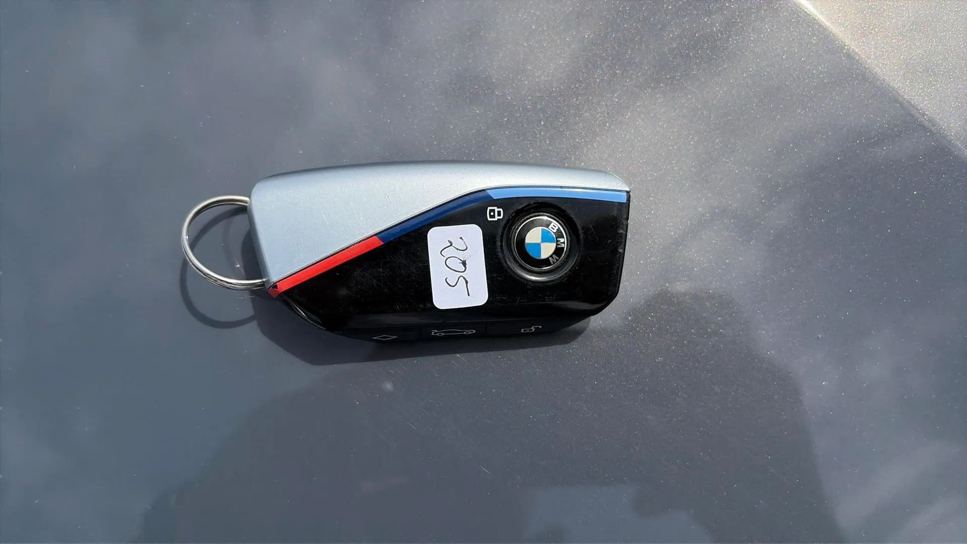 BMW Serie 2 Active Tourer 218i - foto 28