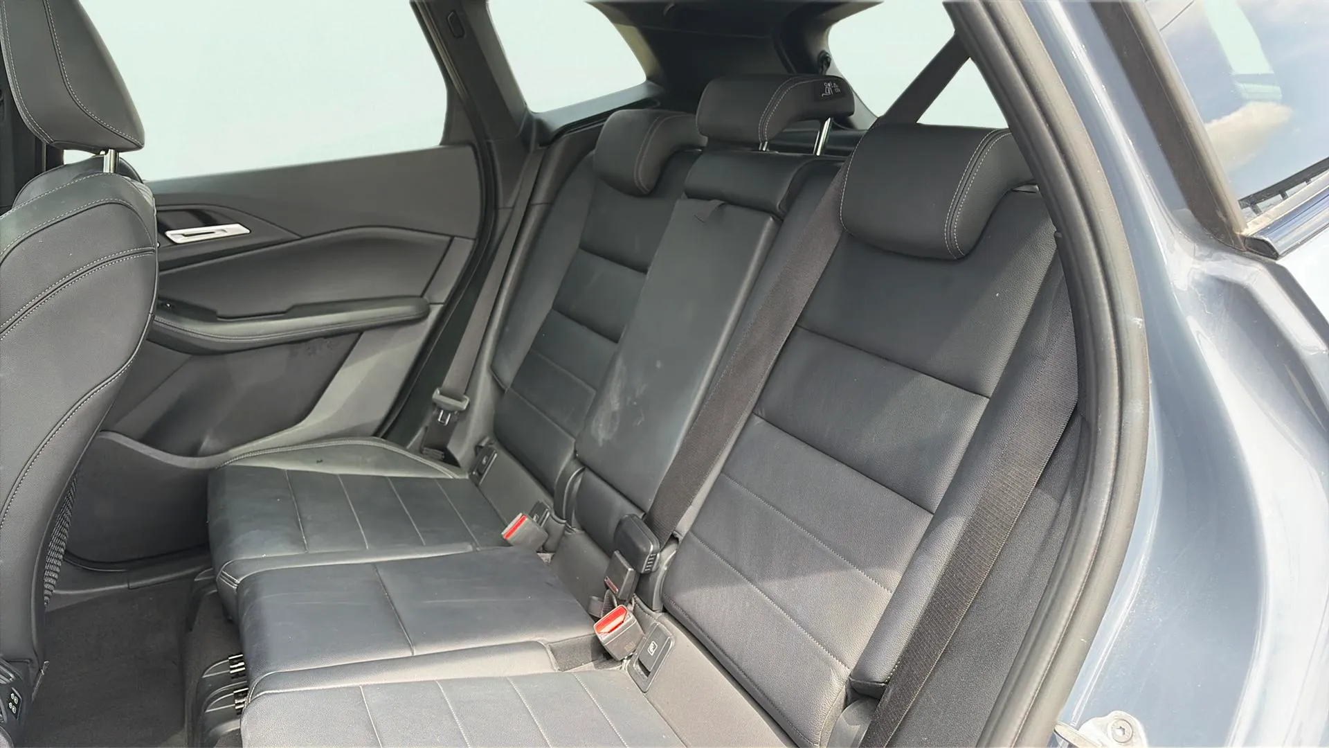 BMW Serie 2 Active Tourer 218i - foto 12