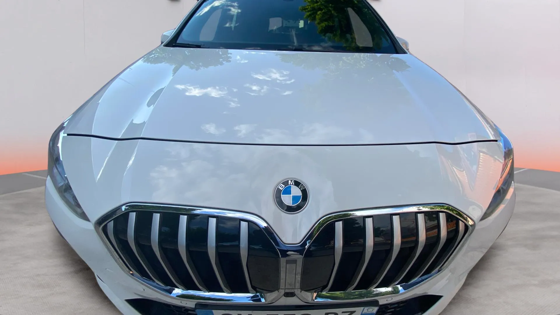 BMW Serie 2 Active Tourer 218i - foto 16
