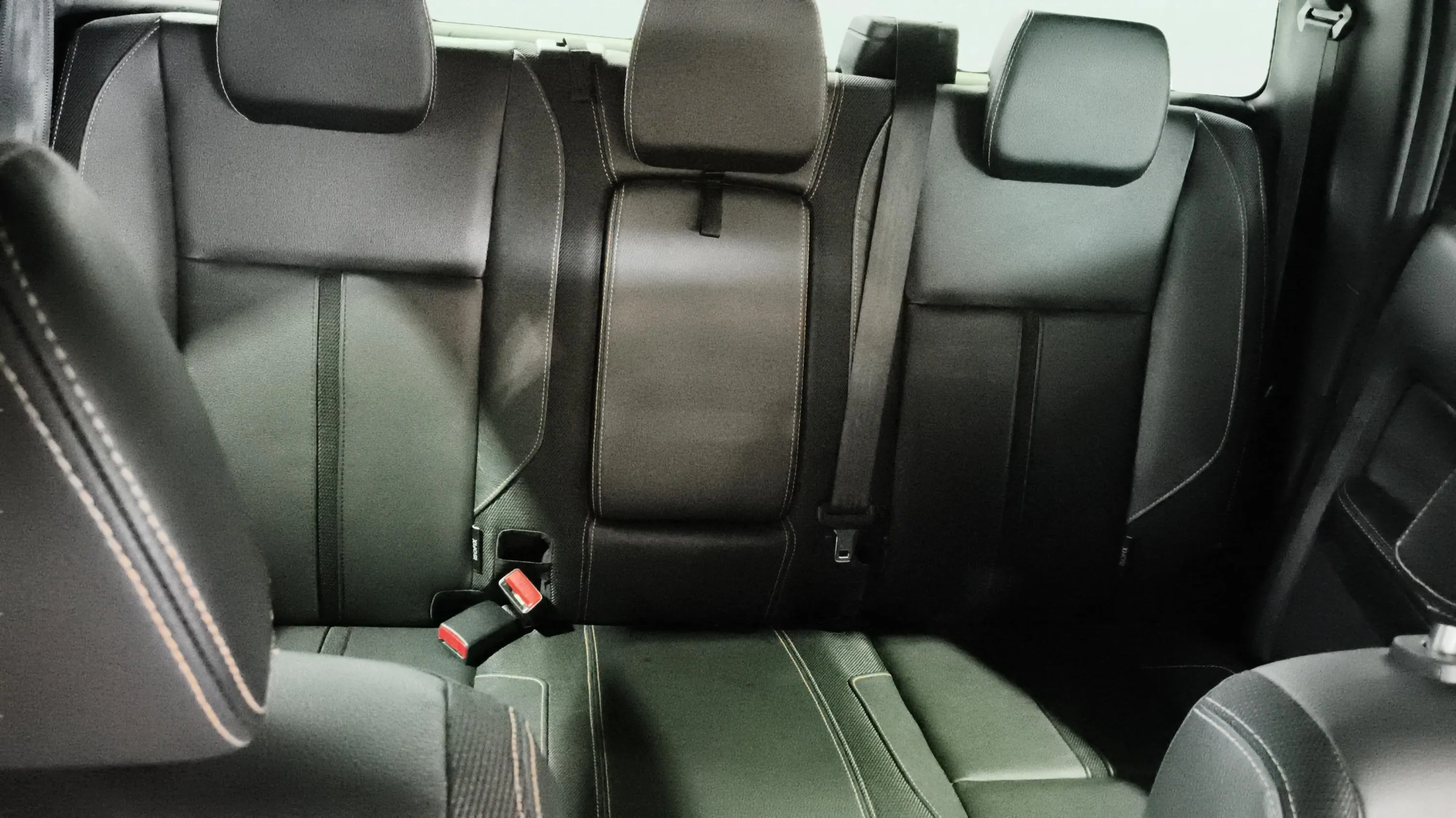 Ford Ranger 2.0 Ecobl 4x4 Dob Cab Wildtrack - foto 20