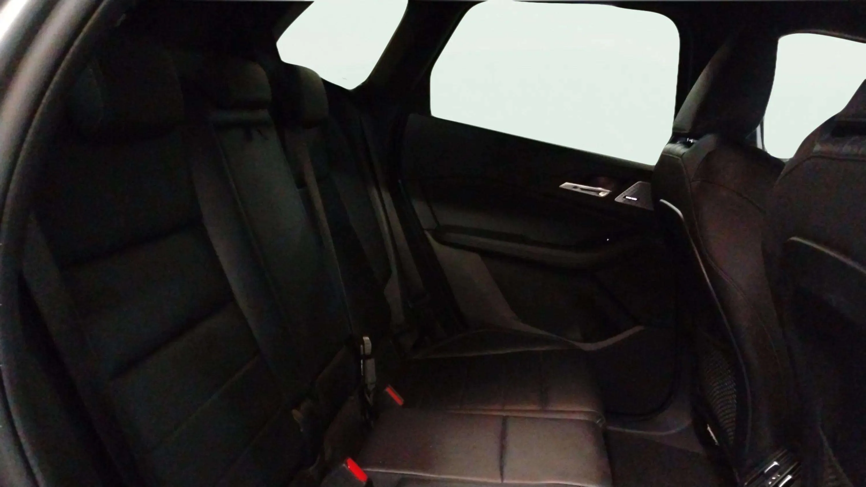 BMW Serie 2 218i M Sport - foto 12