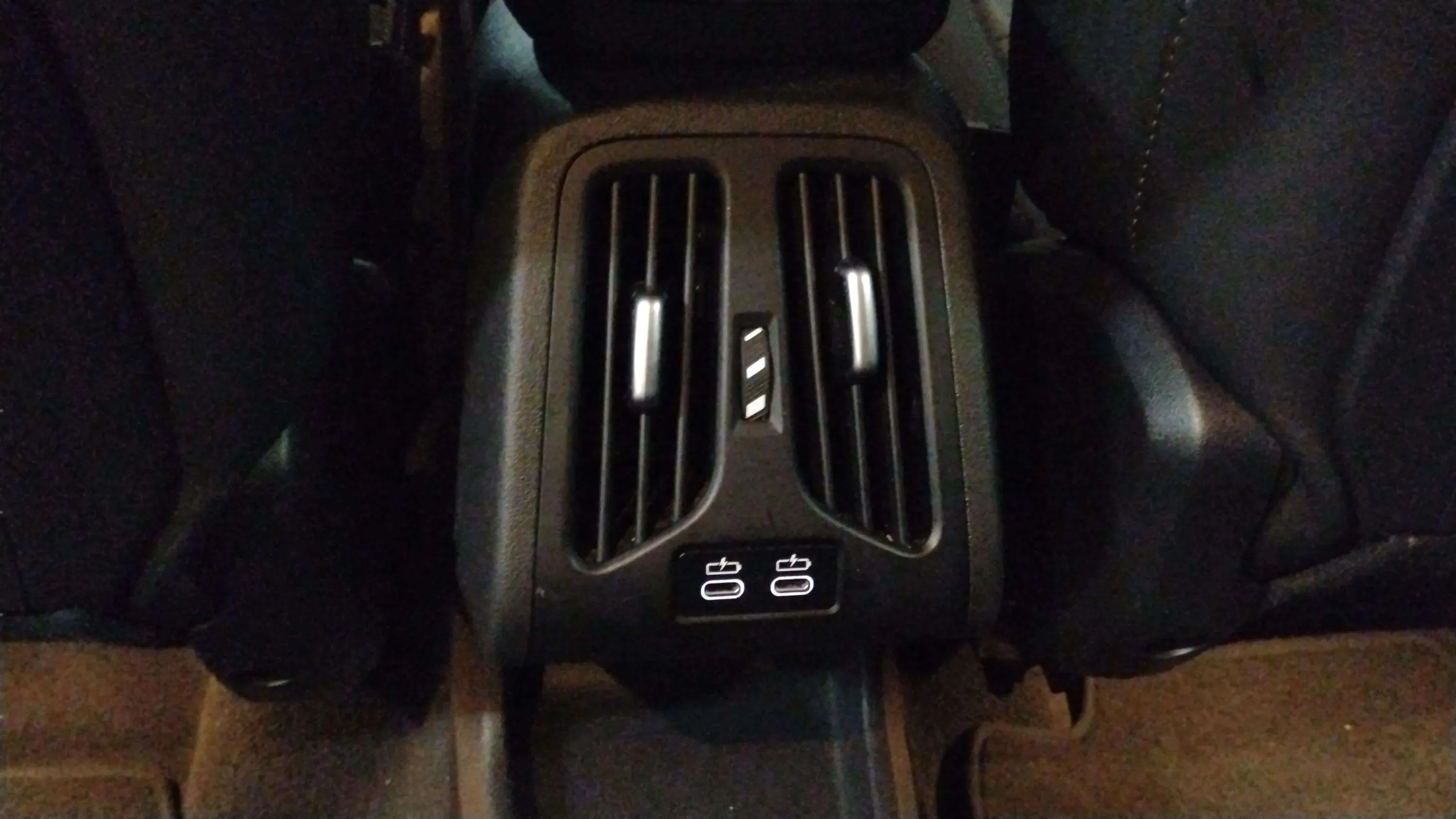 BMW Serie 2 218i M Sport - foto 15