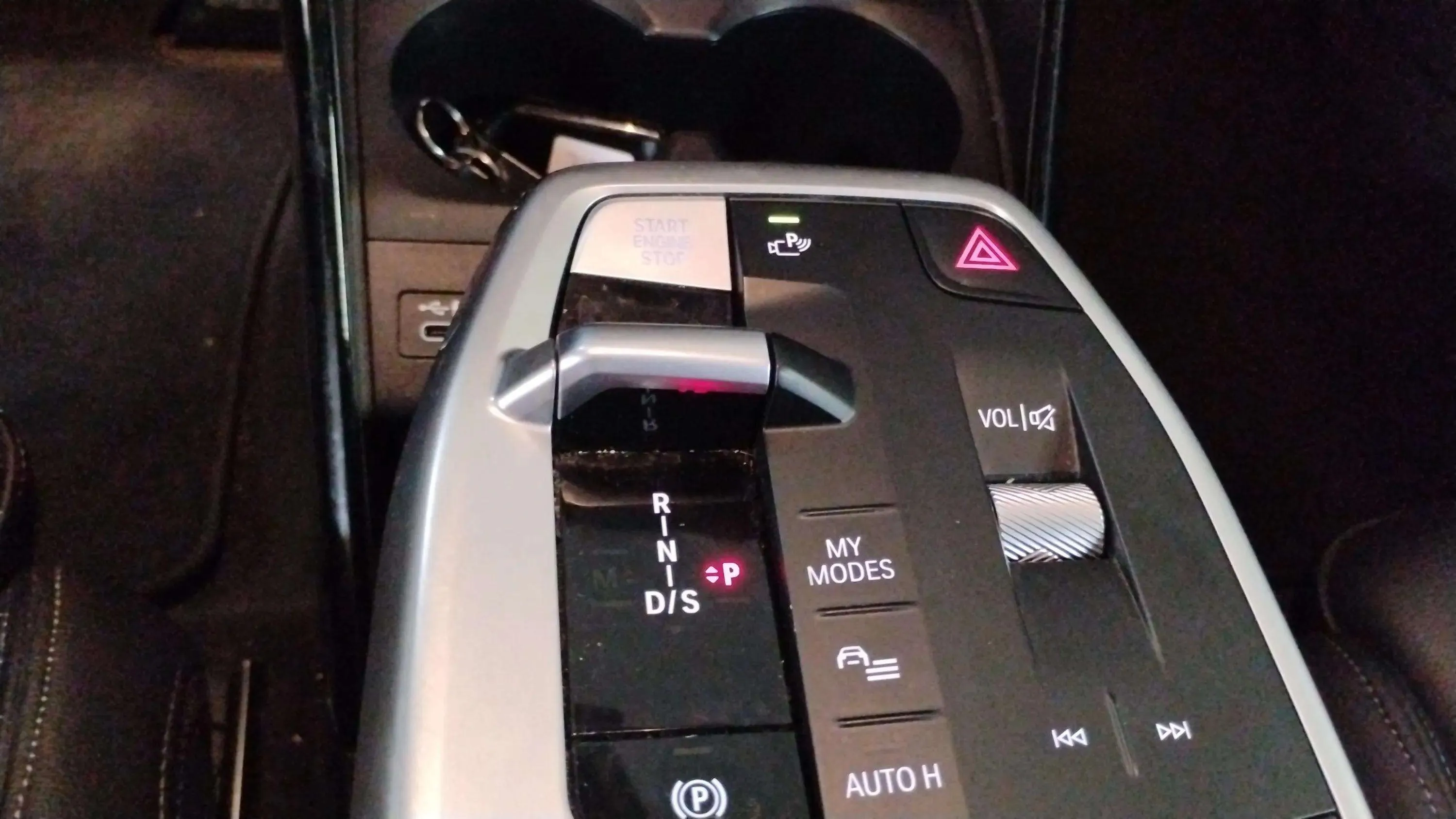 BMW Serie 2 218i M Sport - foto 17
