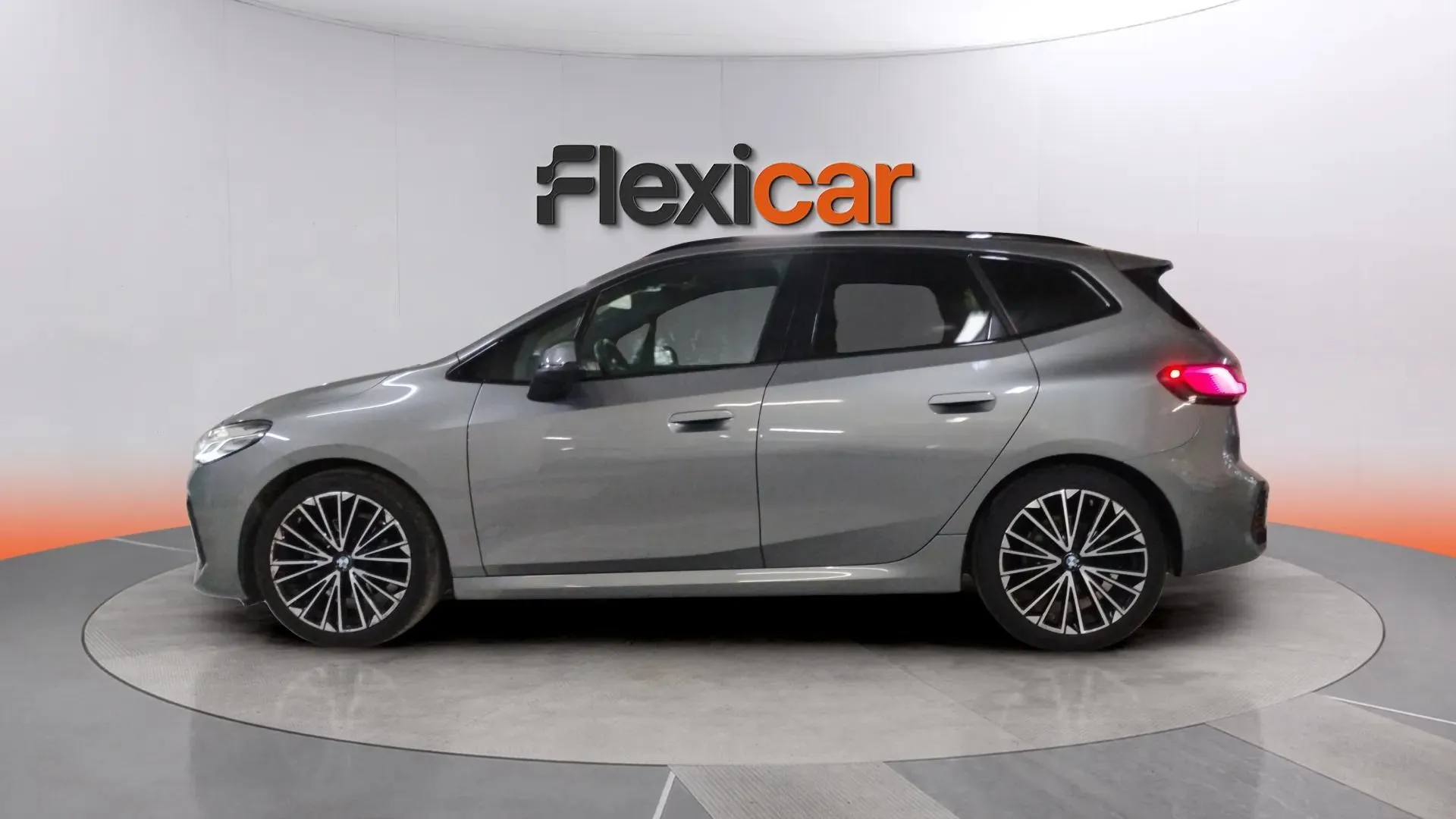 BMW Serie 2 218i M Sport - foto 5