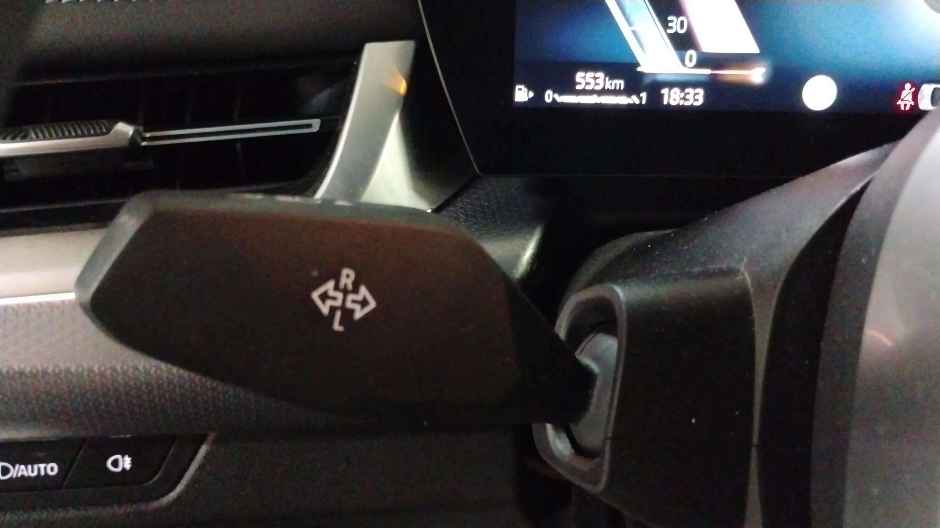 BMW Serie 2 218i M Sport - foto 18