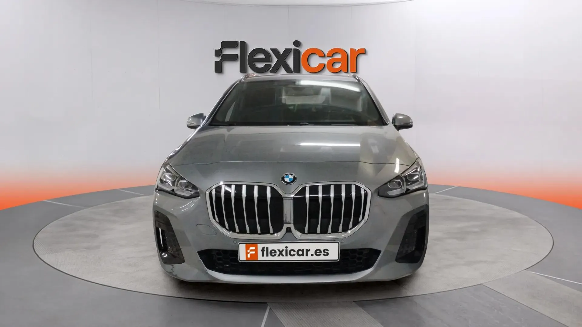 BMW Serie 2 218i M Sport - foto 2