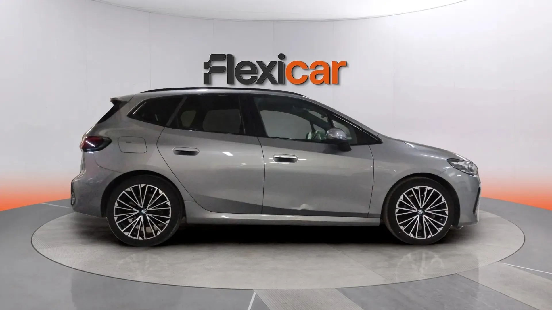 BMW Serie 2 218i M Sport - foto 4