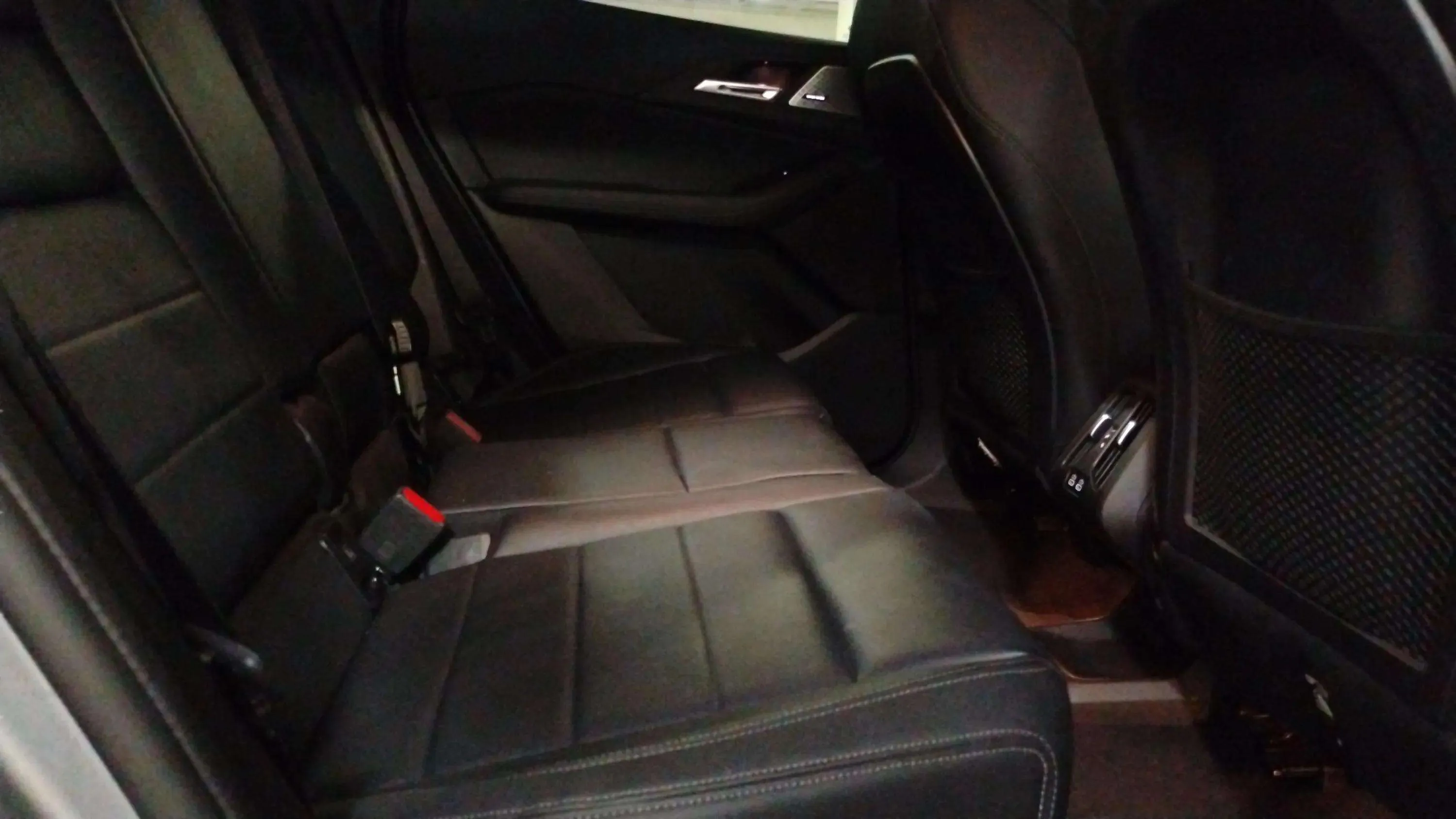 BMW Serie 2 218i M Sport - foto 13