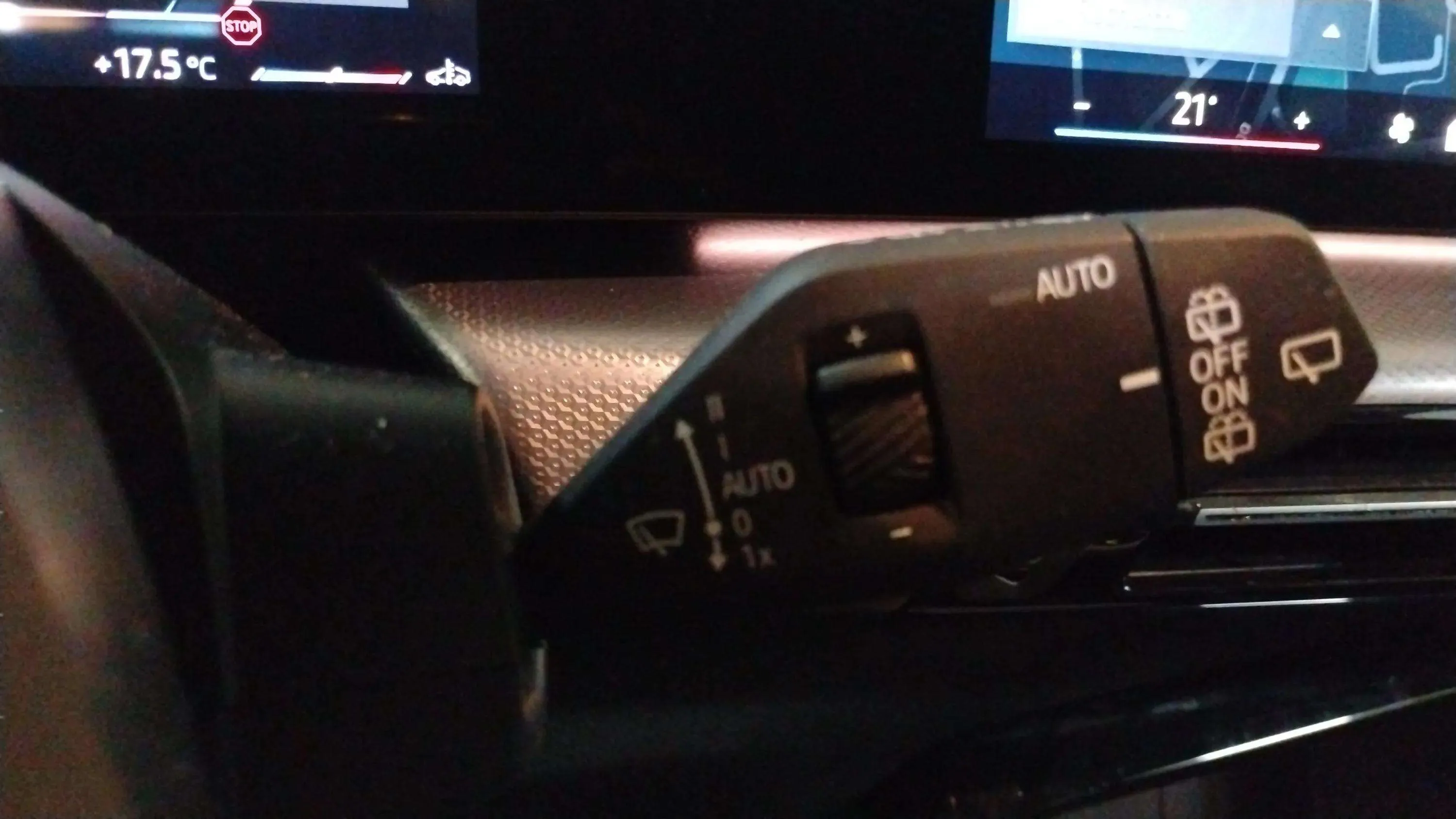BMW Serie 2 218i M Sport - foto 19