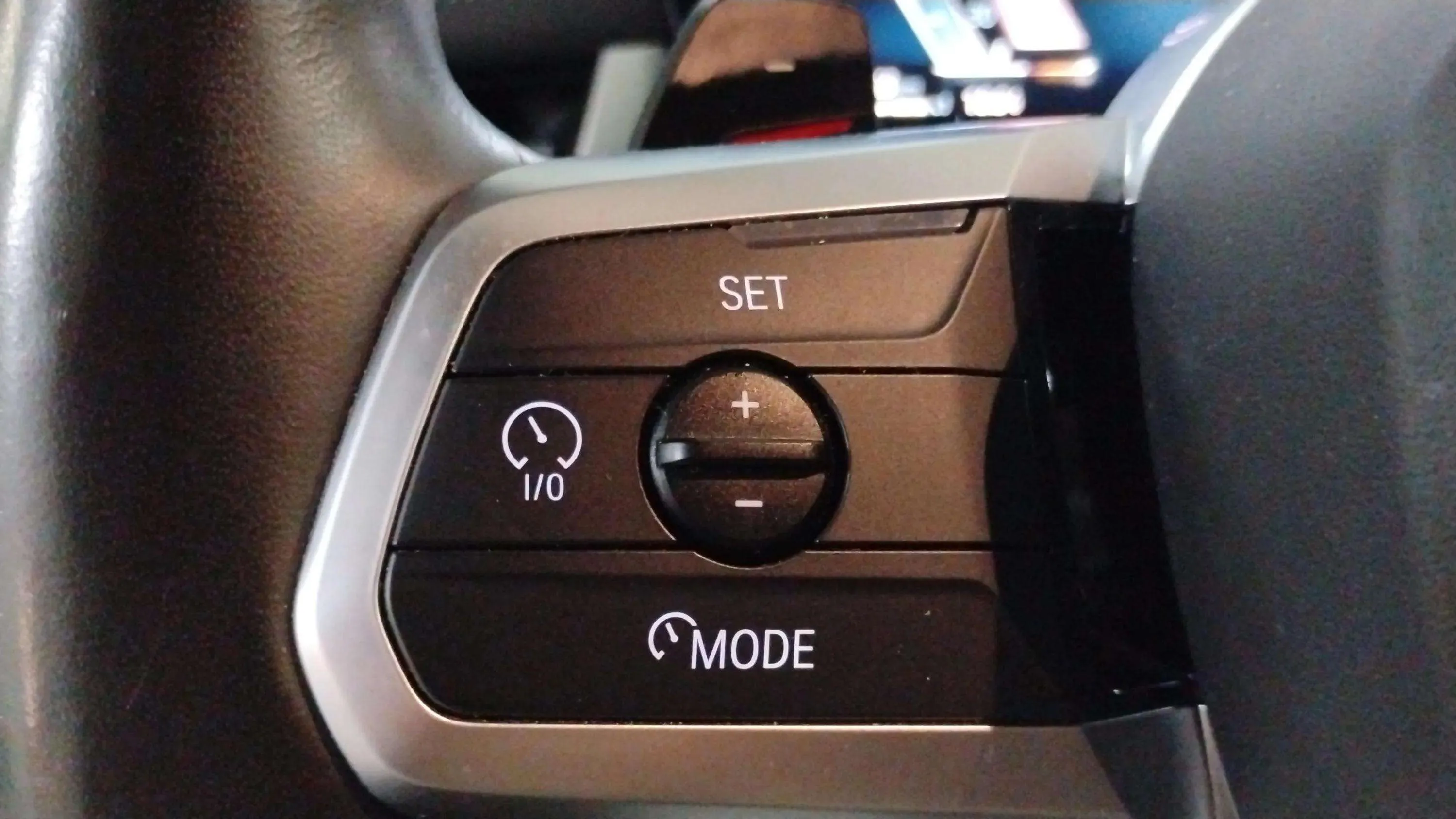 BMW Serie 2 218i M Sport - foto 20