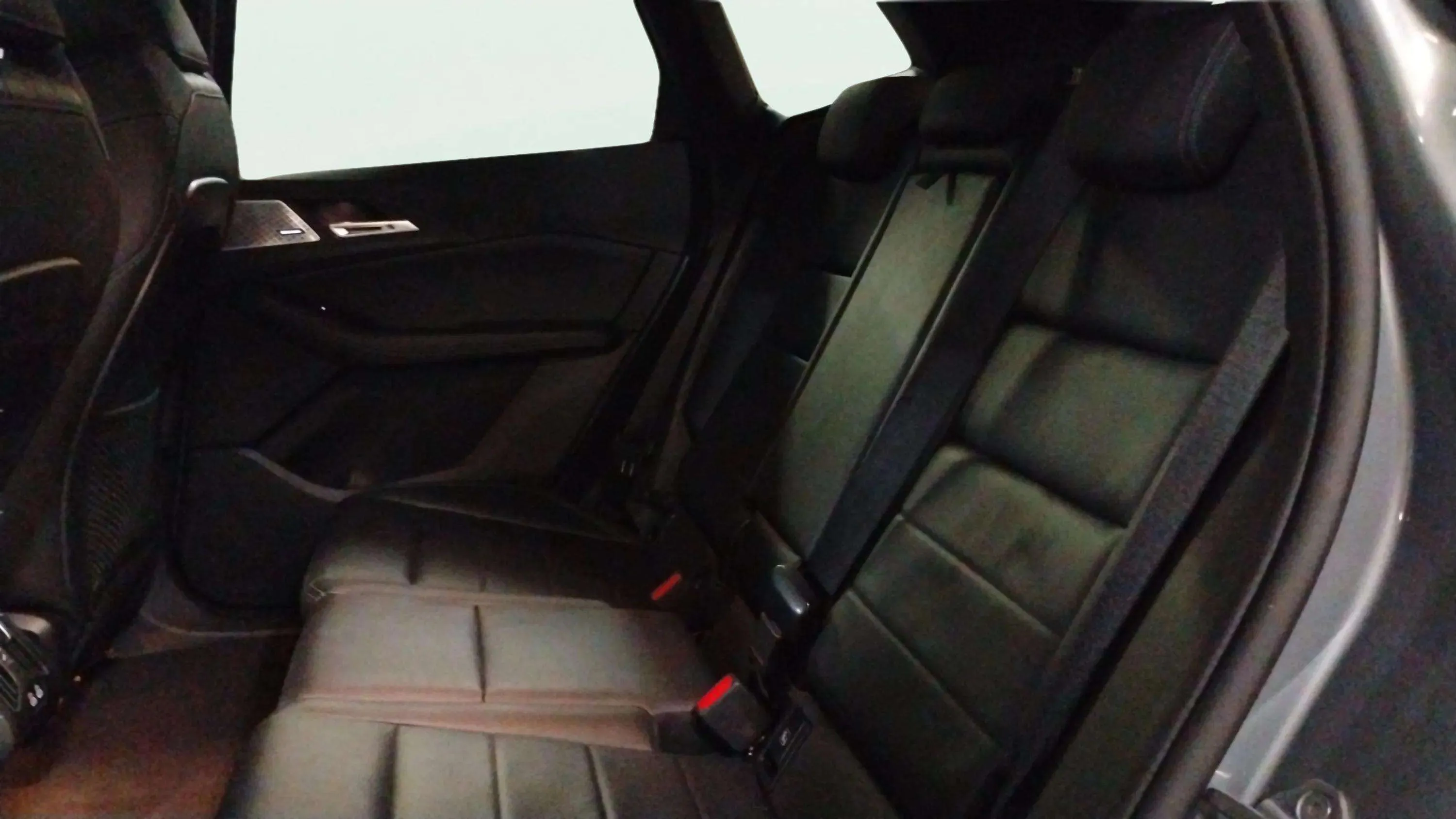 BMW Serie 2 218i M Sport - foto 11