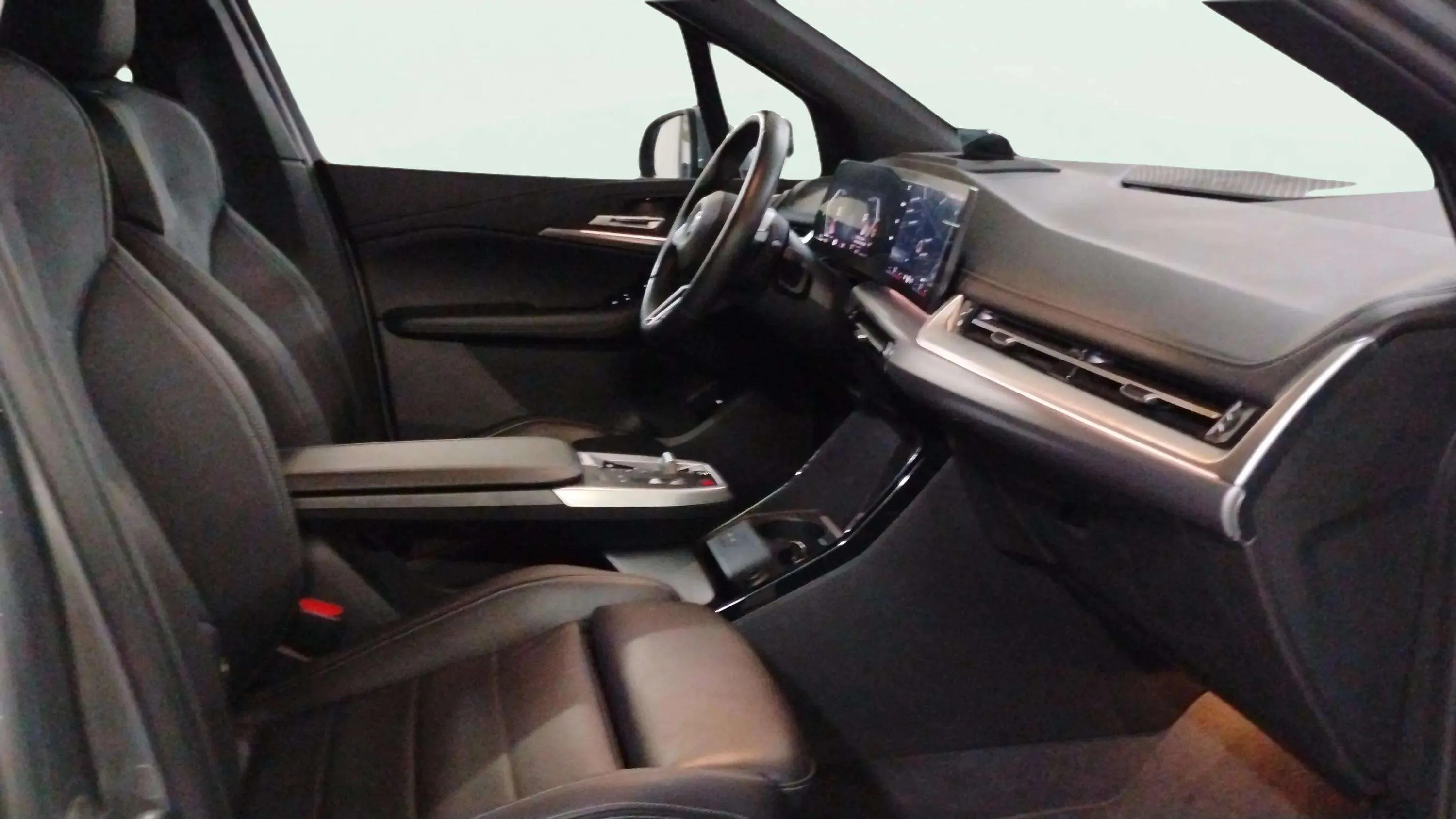 BMW Serie 2 218i M Sport - foto 14