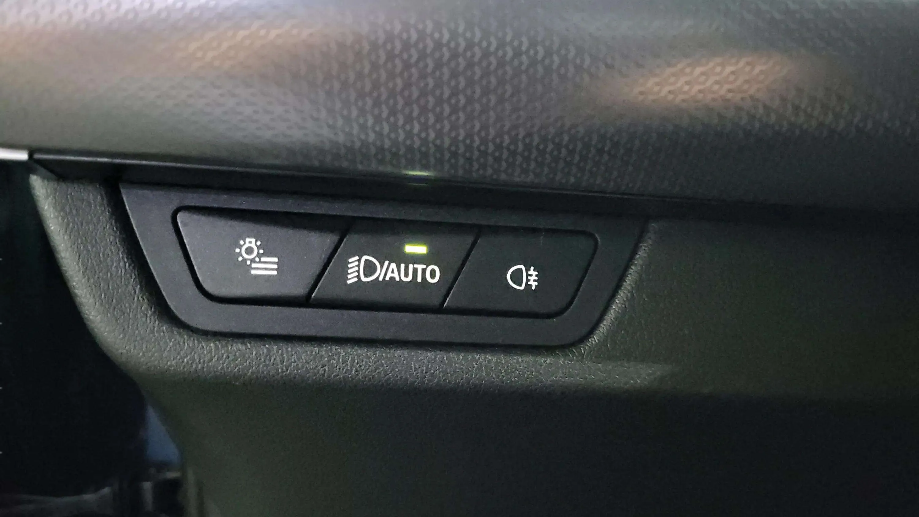 BMW Serie 2 Active Tourer 218i - foto 16