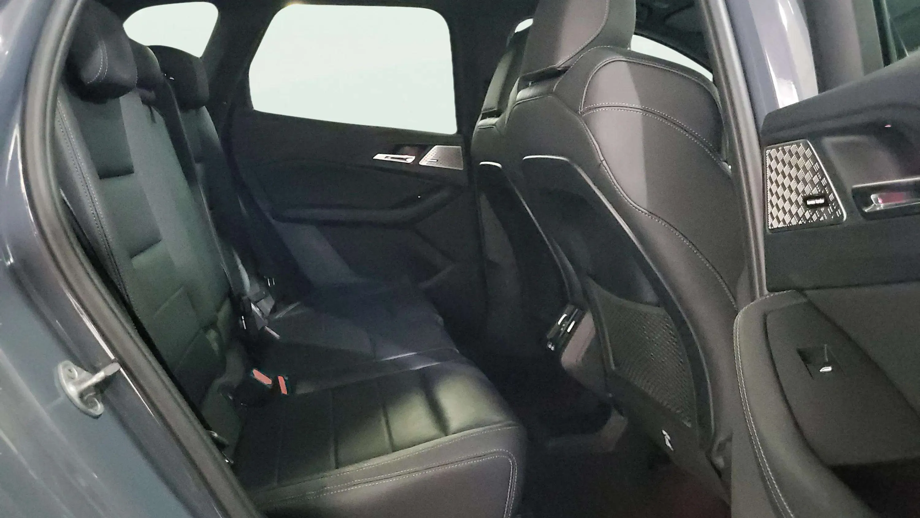 BMW Serie 2 Active Tourer 218i - foto 10