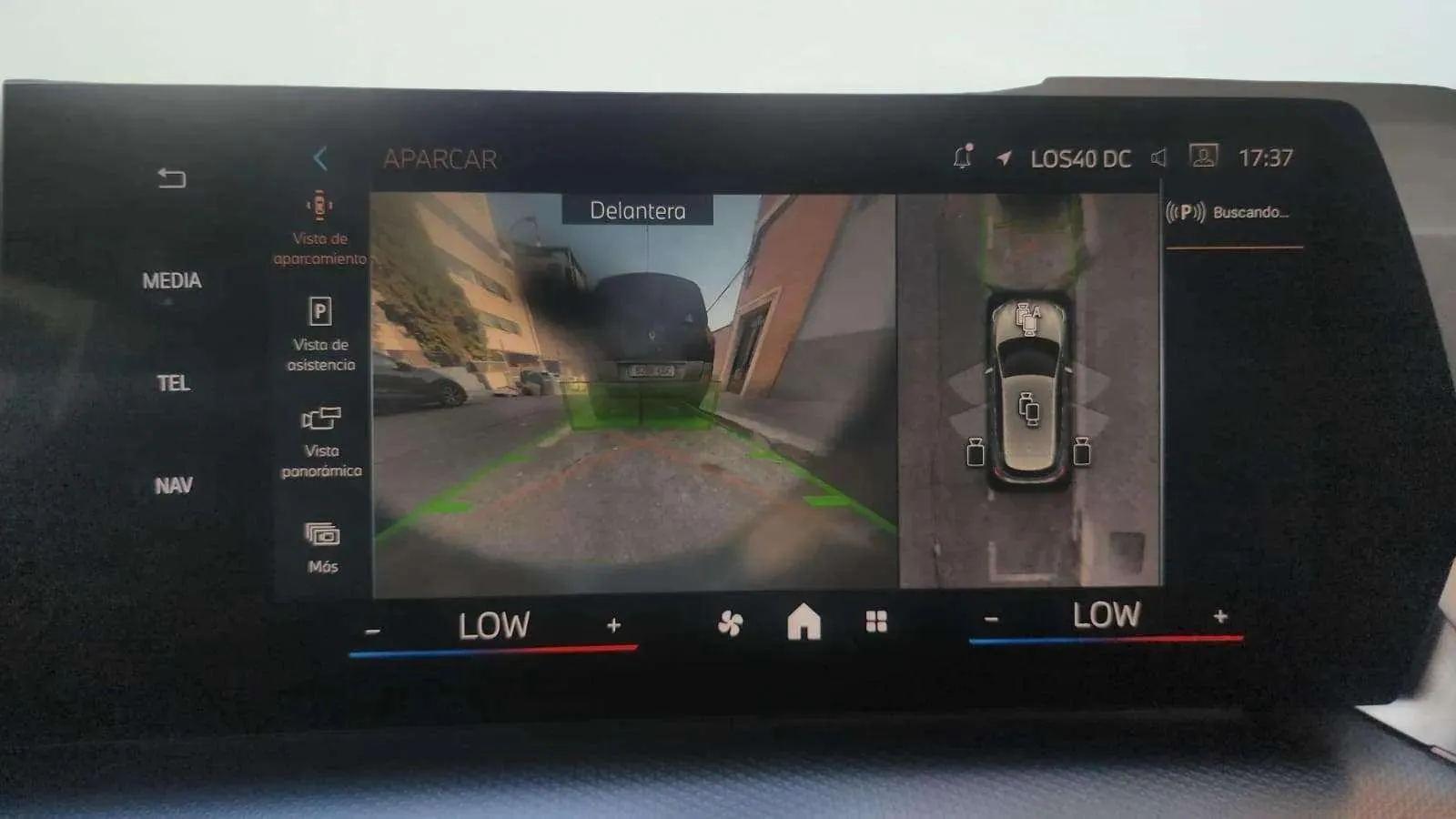 BMW Serie 2 Active Tourer 218i - foto 32