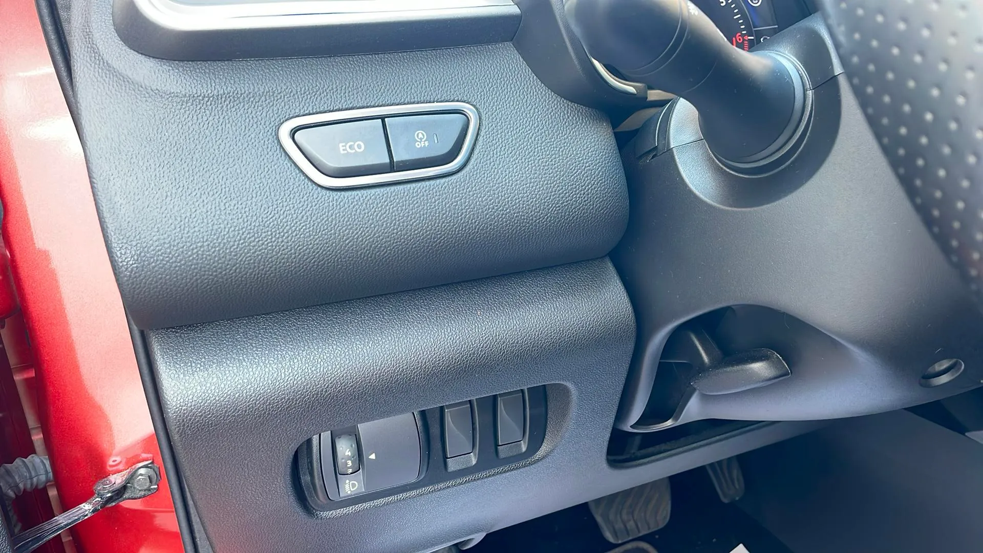 Renault Kadjar Black Ed GPF TCe EDC - foto 22