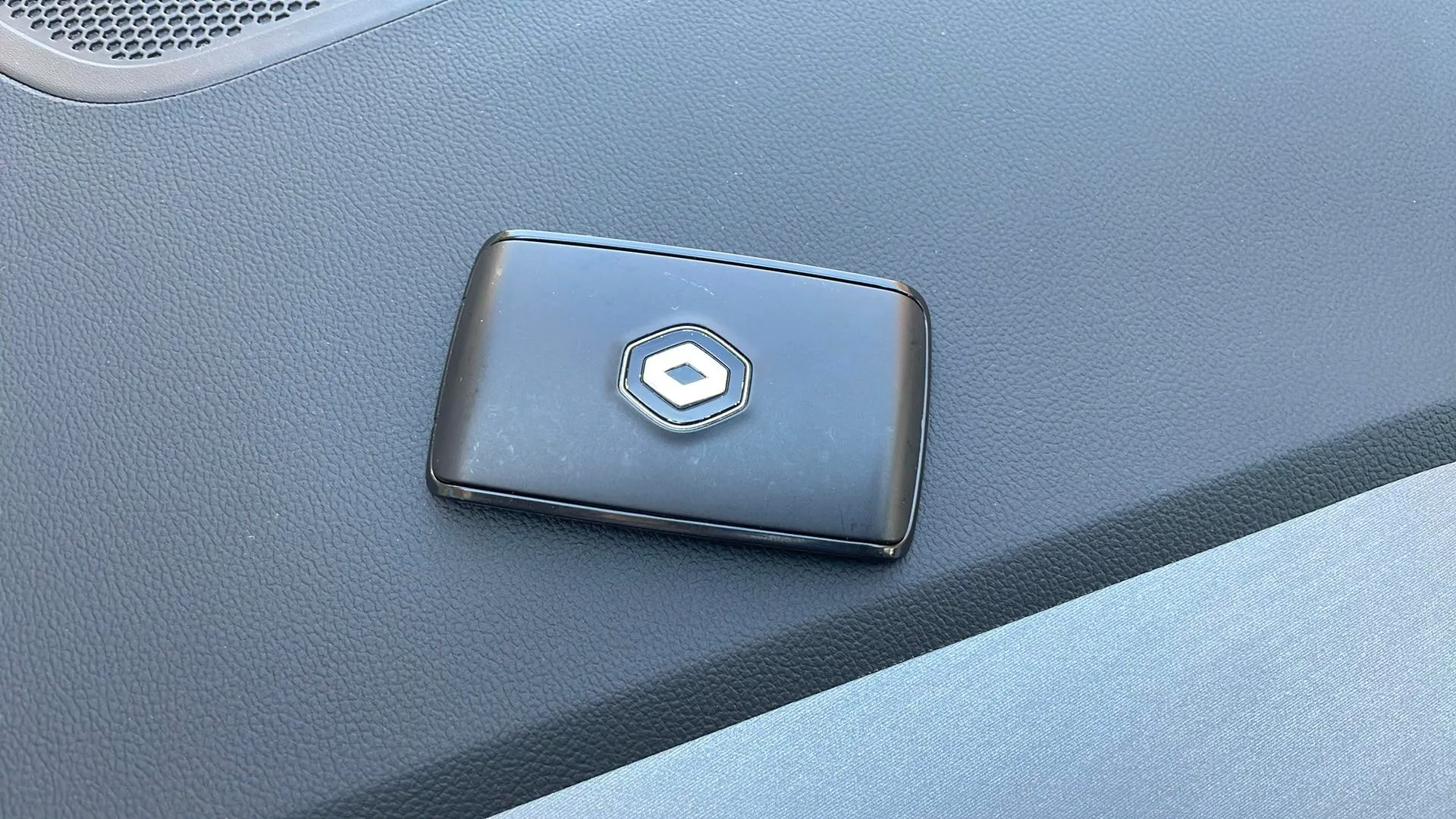 Renault Kadjar Black Ed GPF TCe EDC - foto 18