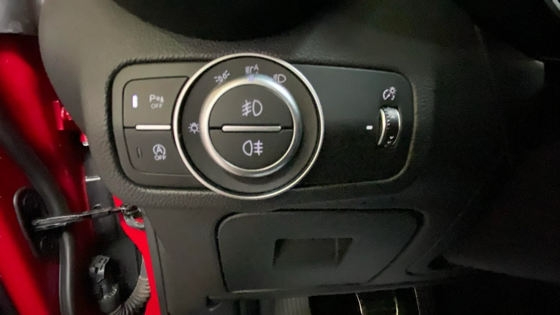Alfa Romeo Stelvio 2.2 Diésel Veloce RWD - foto 10