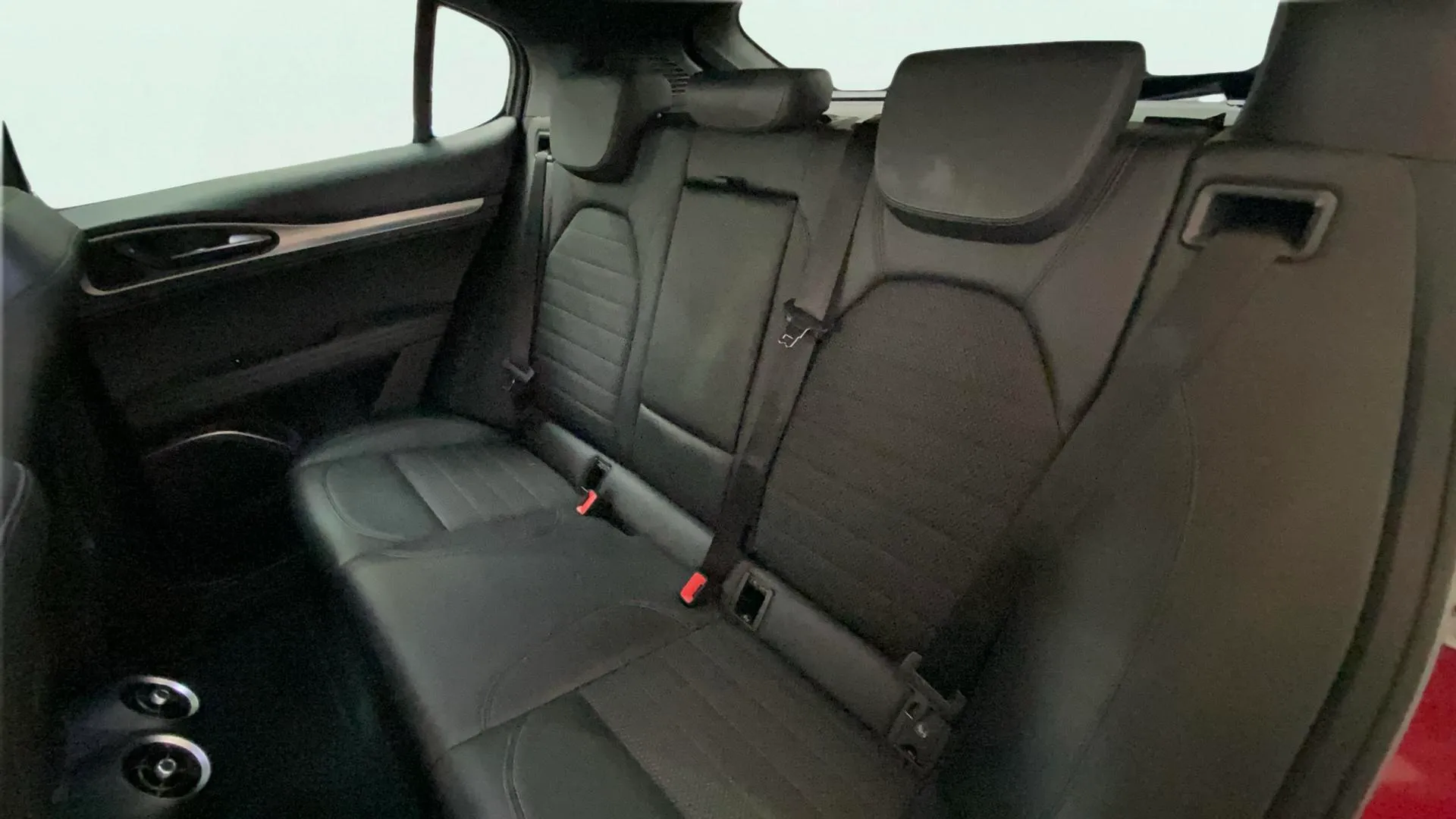 Alfa Romeo Stelvio 2.2 Diésel Veloce RWD - foto 23
