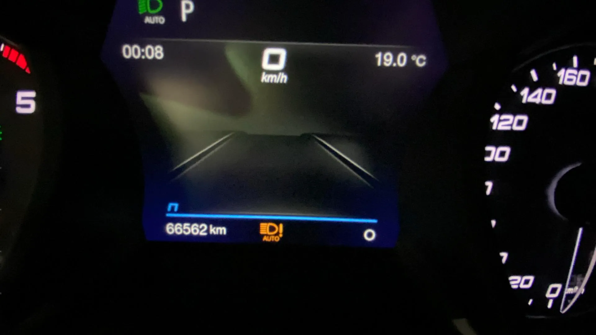 Alfa Romeo Stelvio 2.2 Diésel Veloce RWD - foto 14
