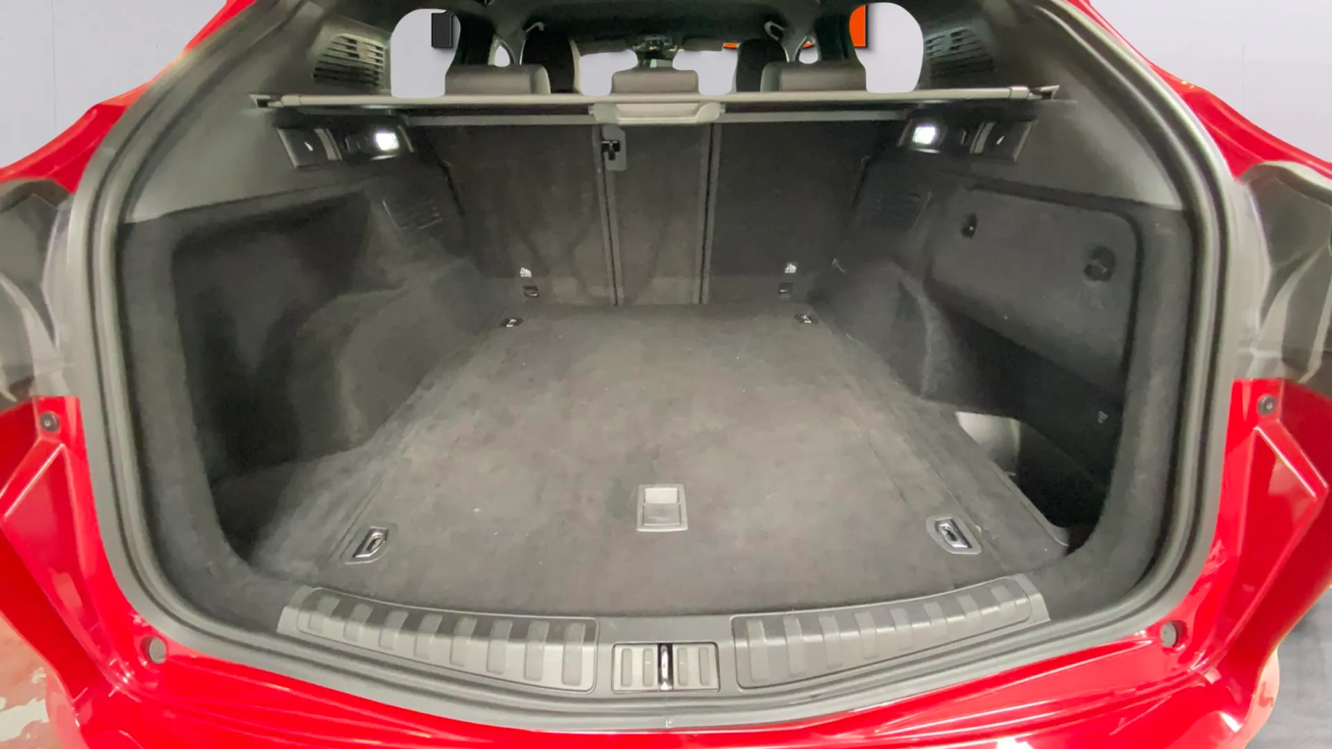 Alfa Romeo Stelvio 2.2 Diésel Veloce RWD - foto 25
