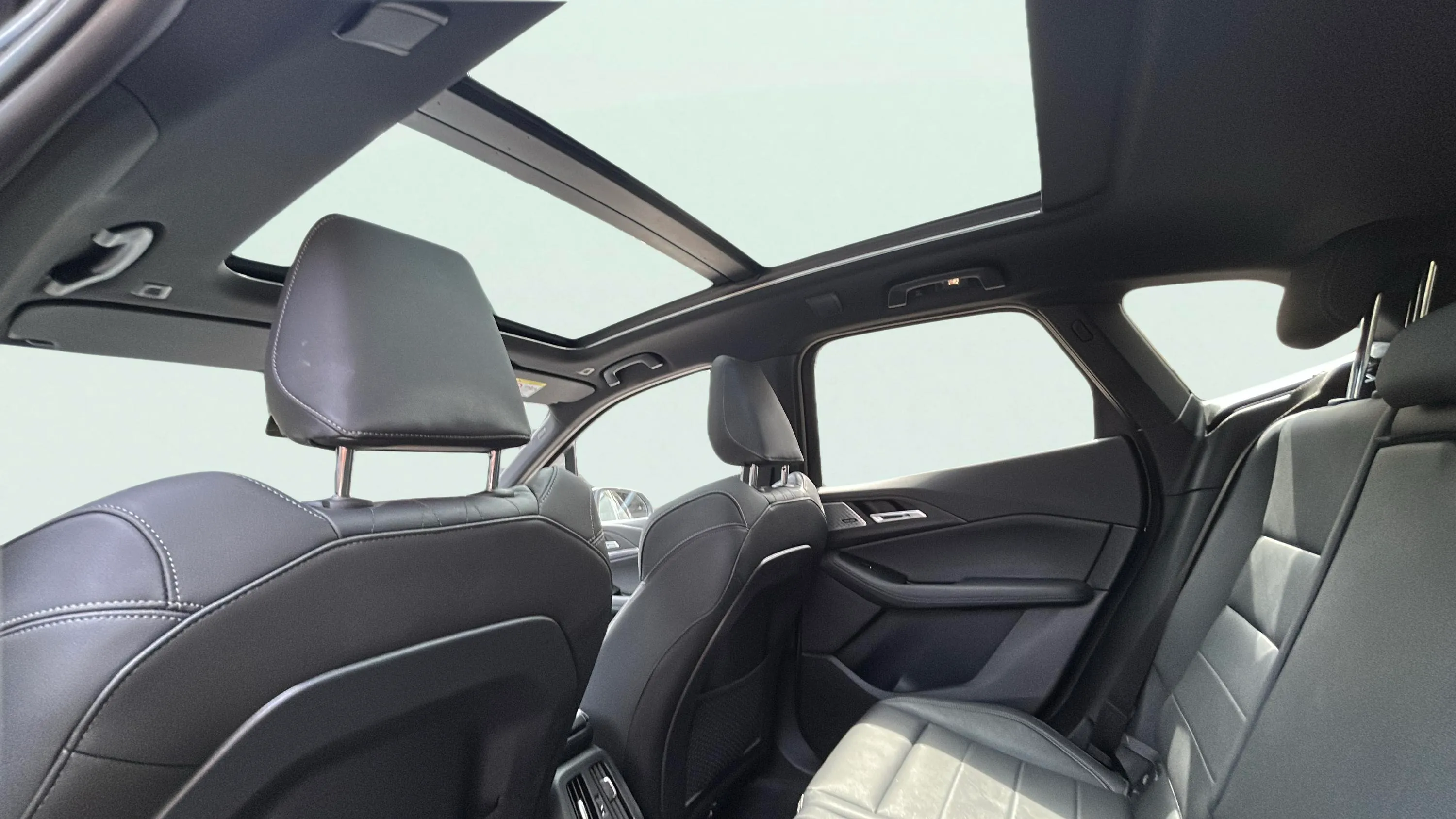 BMW Serie 2 Active Tourer 218i - foto 15