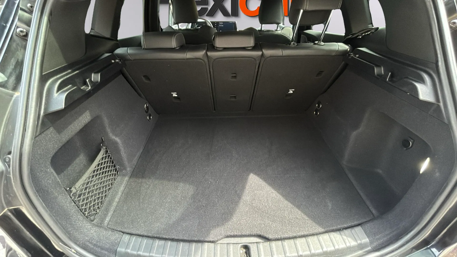 BMW Serie 2 Active Tourer 218i - foto 17