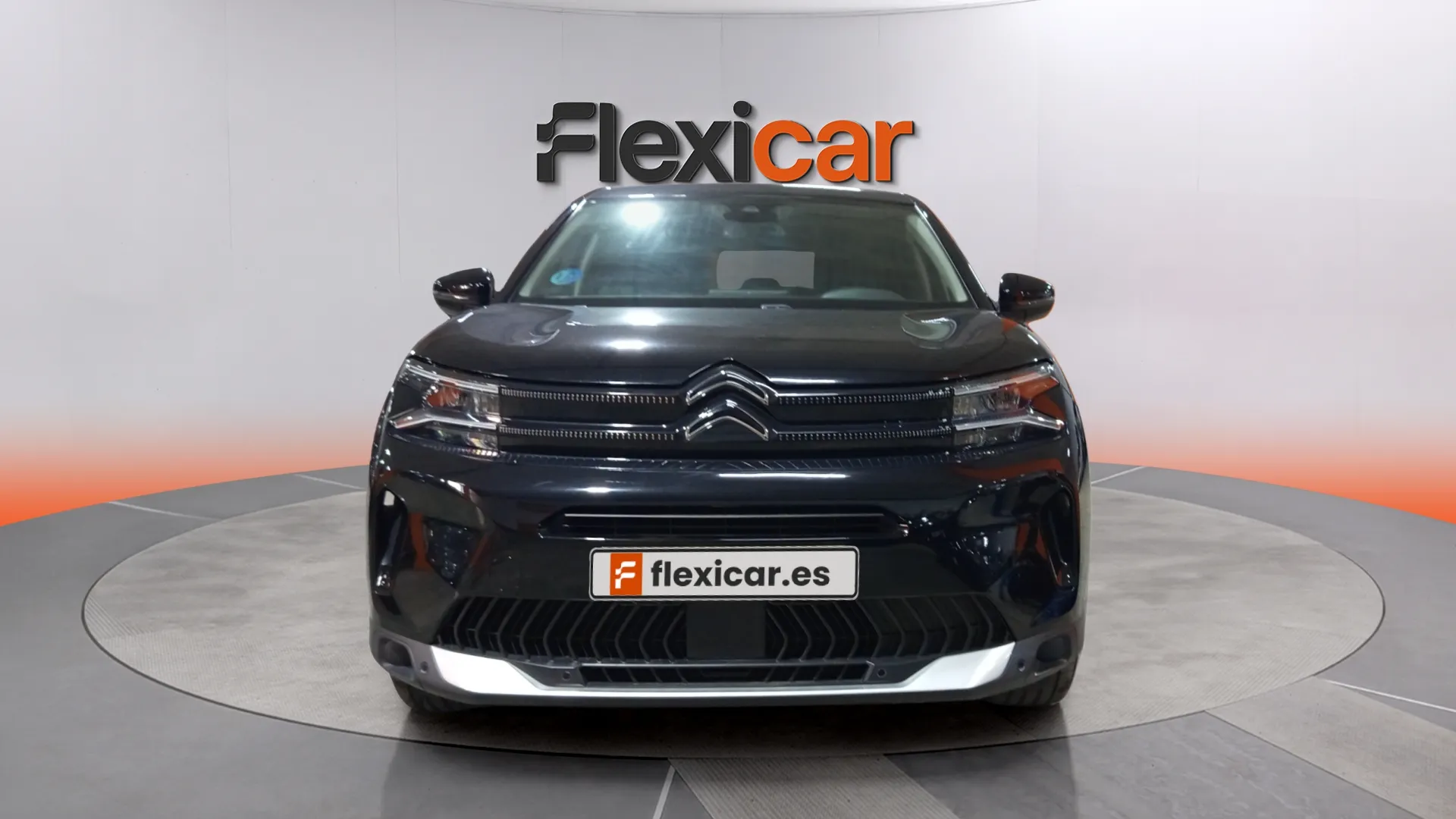 Citroën C5 Aircross Hybrid e-DCS6 Max - foto 2