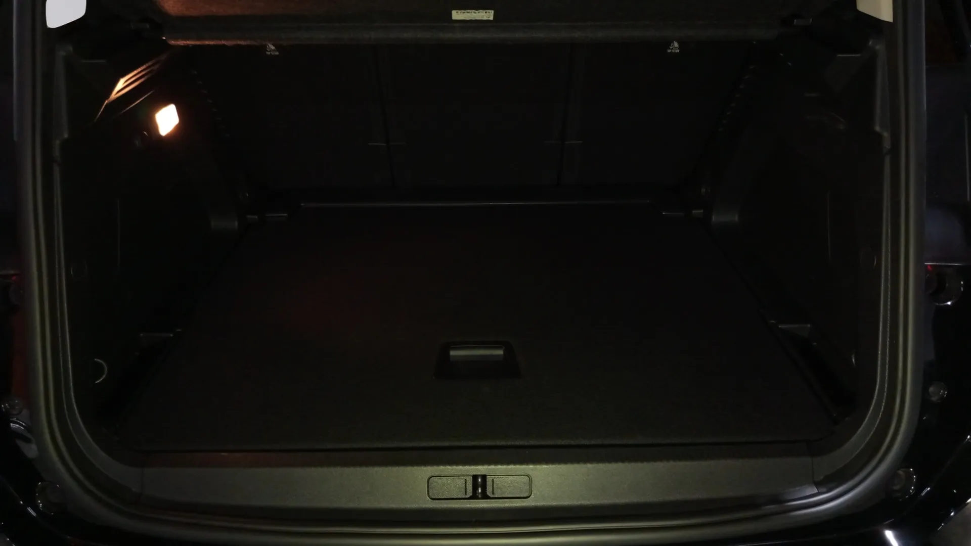 Citroën C5 Aircross Hybrid e-DCS6 Max - foto 28