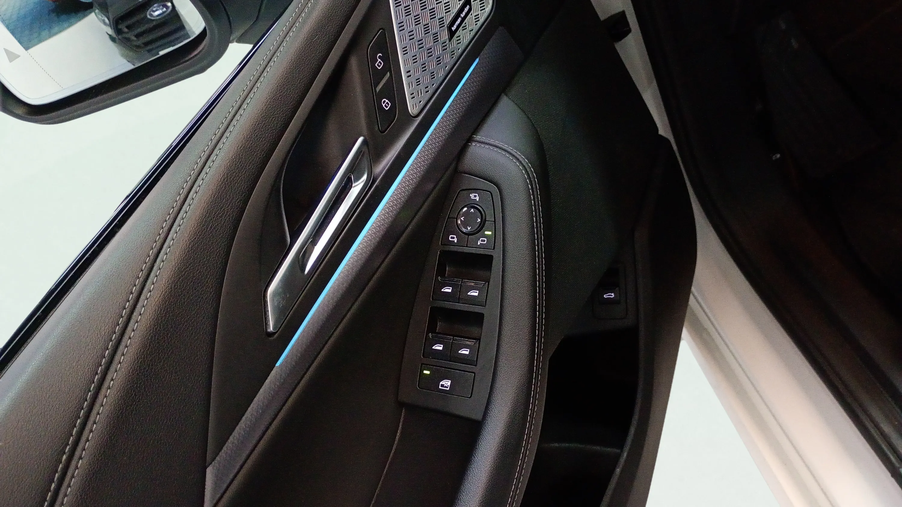 BMW Serie 2 Active Tourer 218i - foto 31