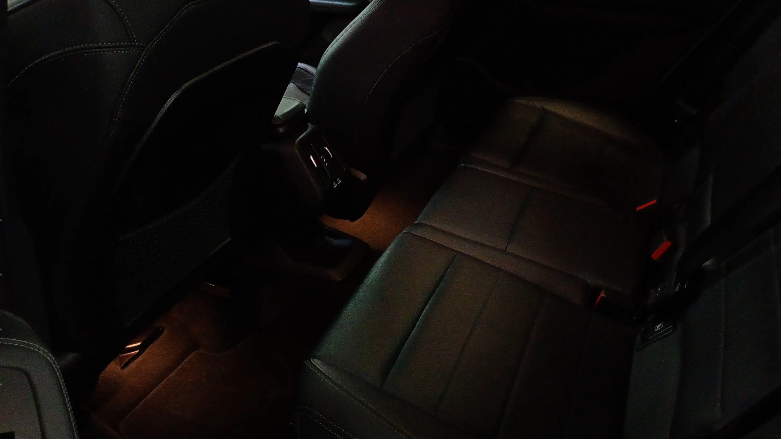 BMW Serie 2 Active Tourer 218i - foto 15
