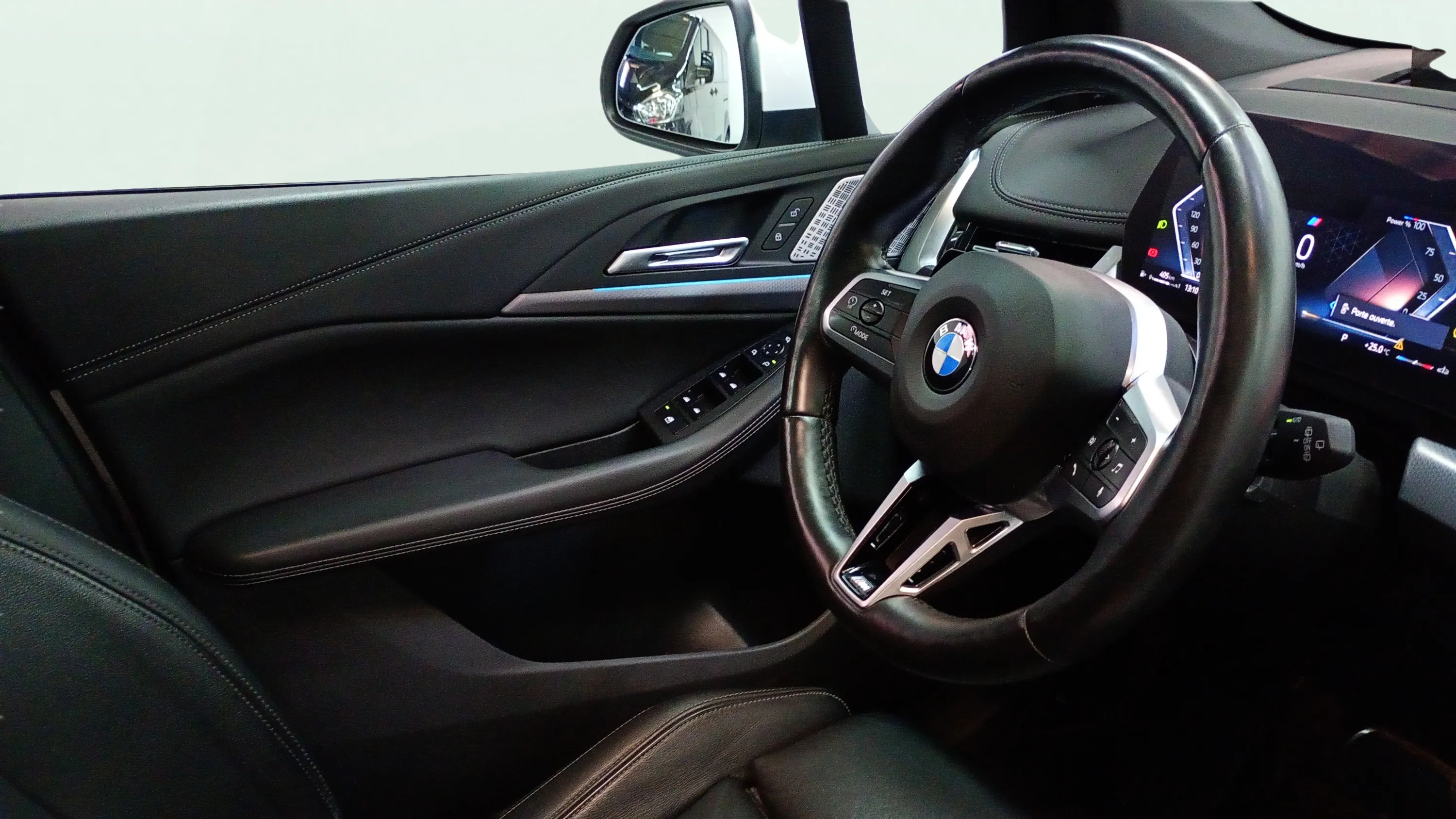 BMW Serie 2 Active Tourer 218i - foto 20
