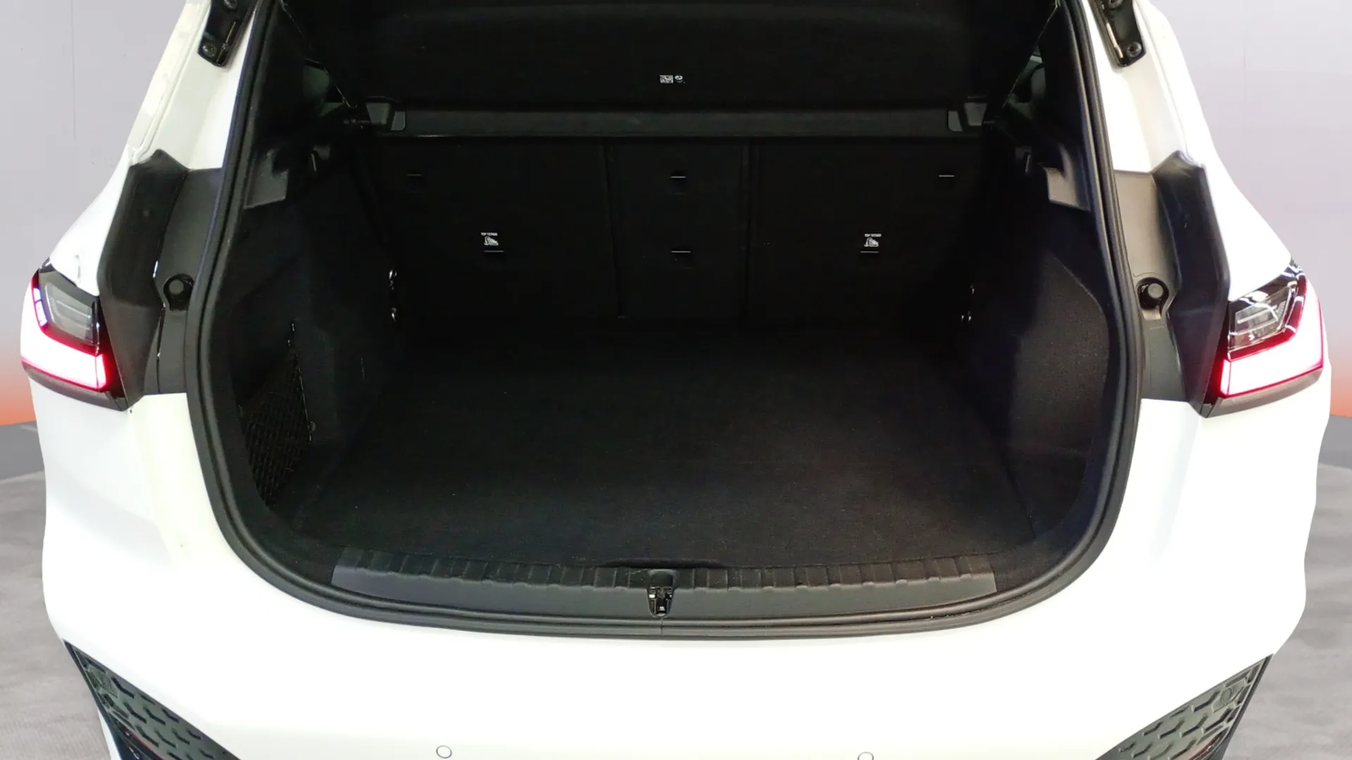 BMW Serie 2 Active Tourer 218i - foto 12