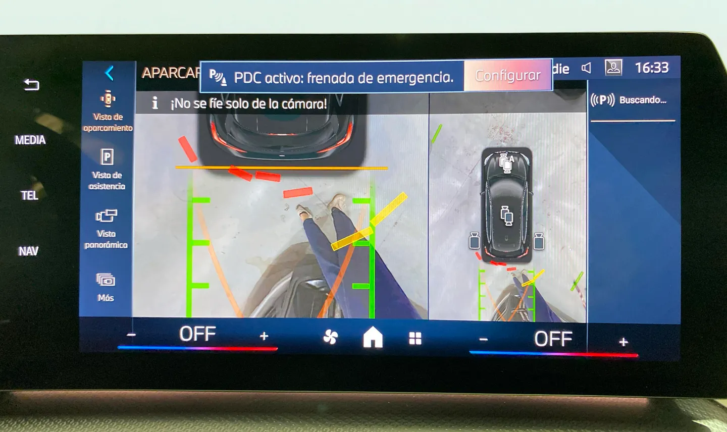 Slide 26