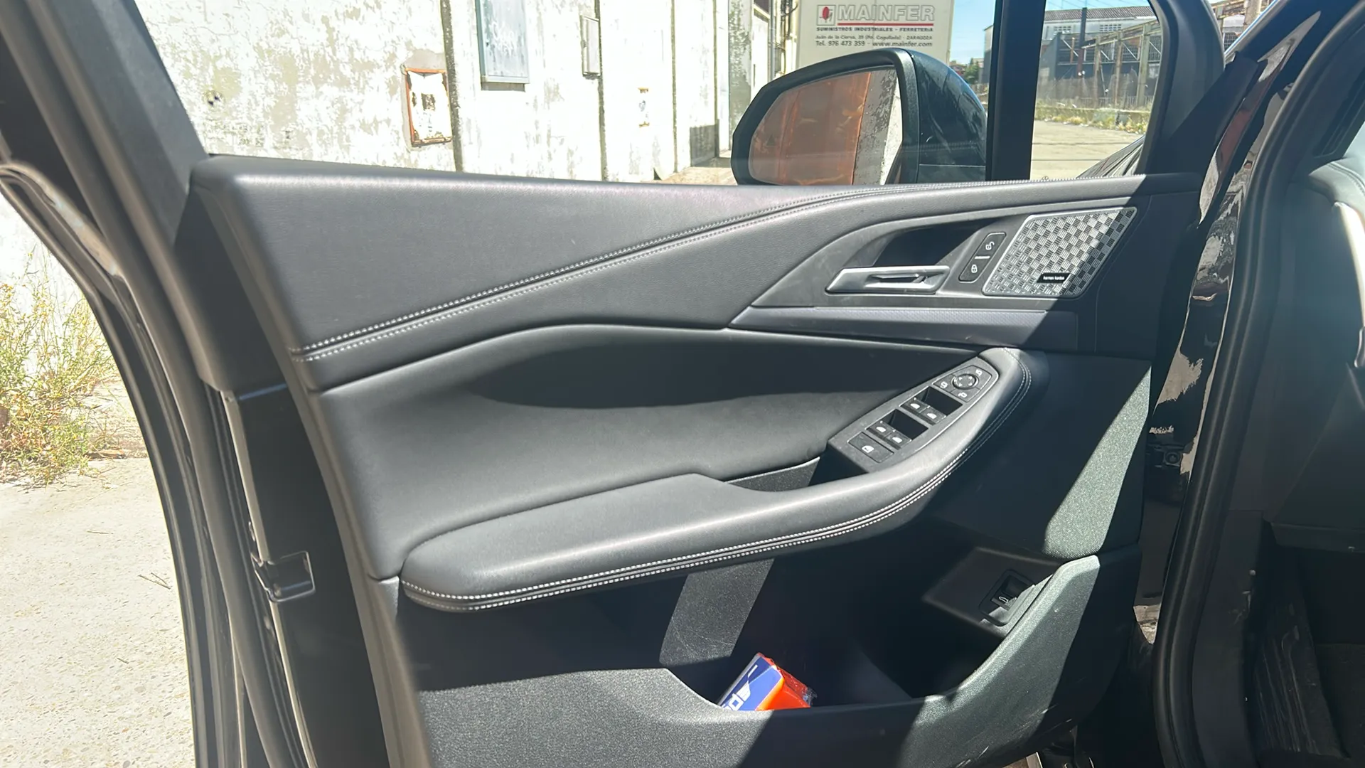 BMW Serie 2 Active Tourer 218i - foto 26