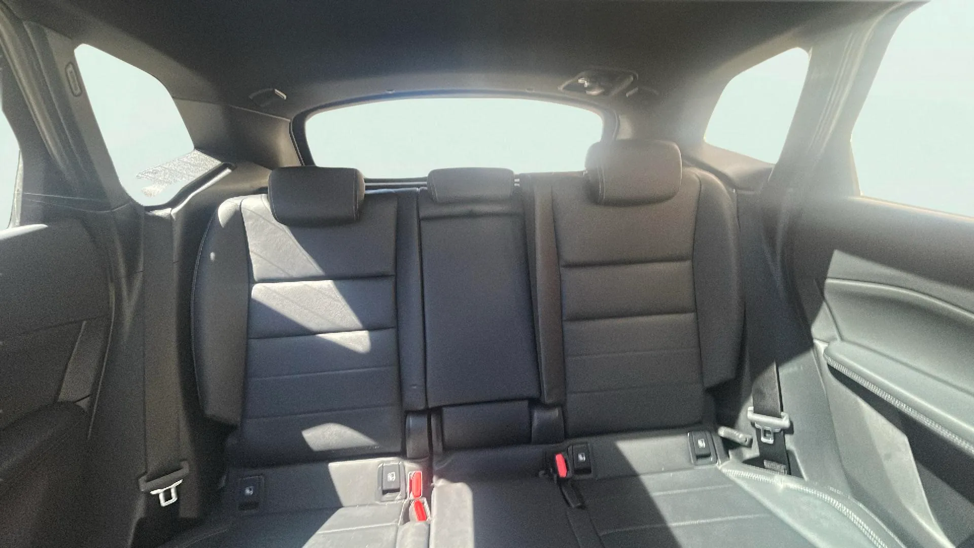 BMW Serie 2 Active Tourer 218i - foto 20