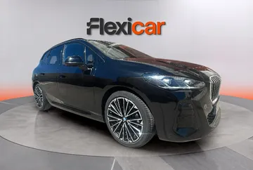 bmw serie 2 active tourer 218i gasolina automatica zaragoza 3 903000000247791