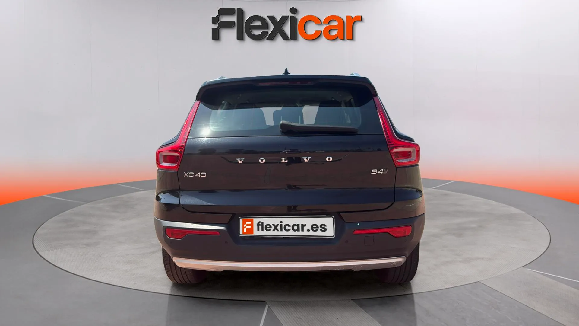 Volvo XC40 2.0 B3 G Momentum Pro - foto 4