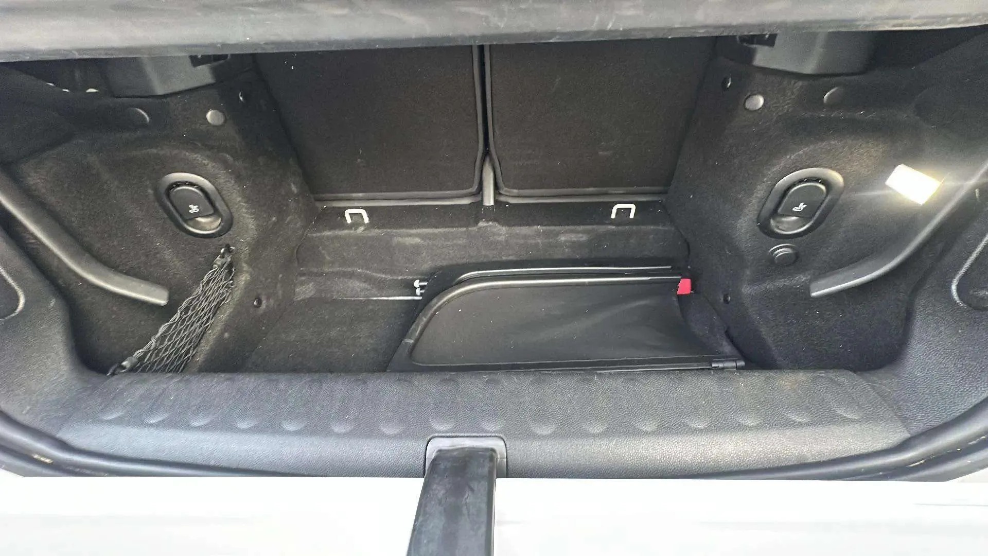 MINI Cooper - foto 21